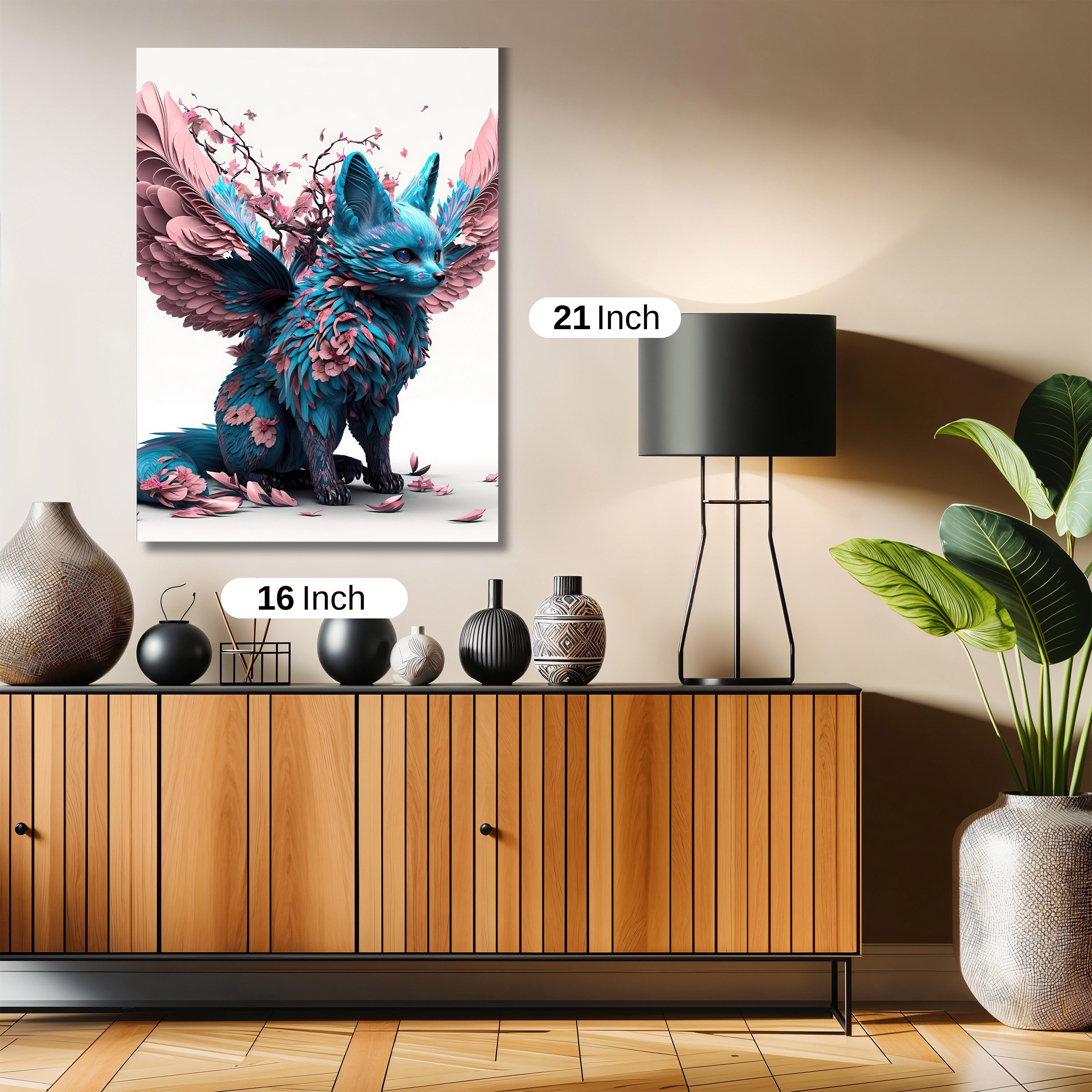 Celestial Enchantment M