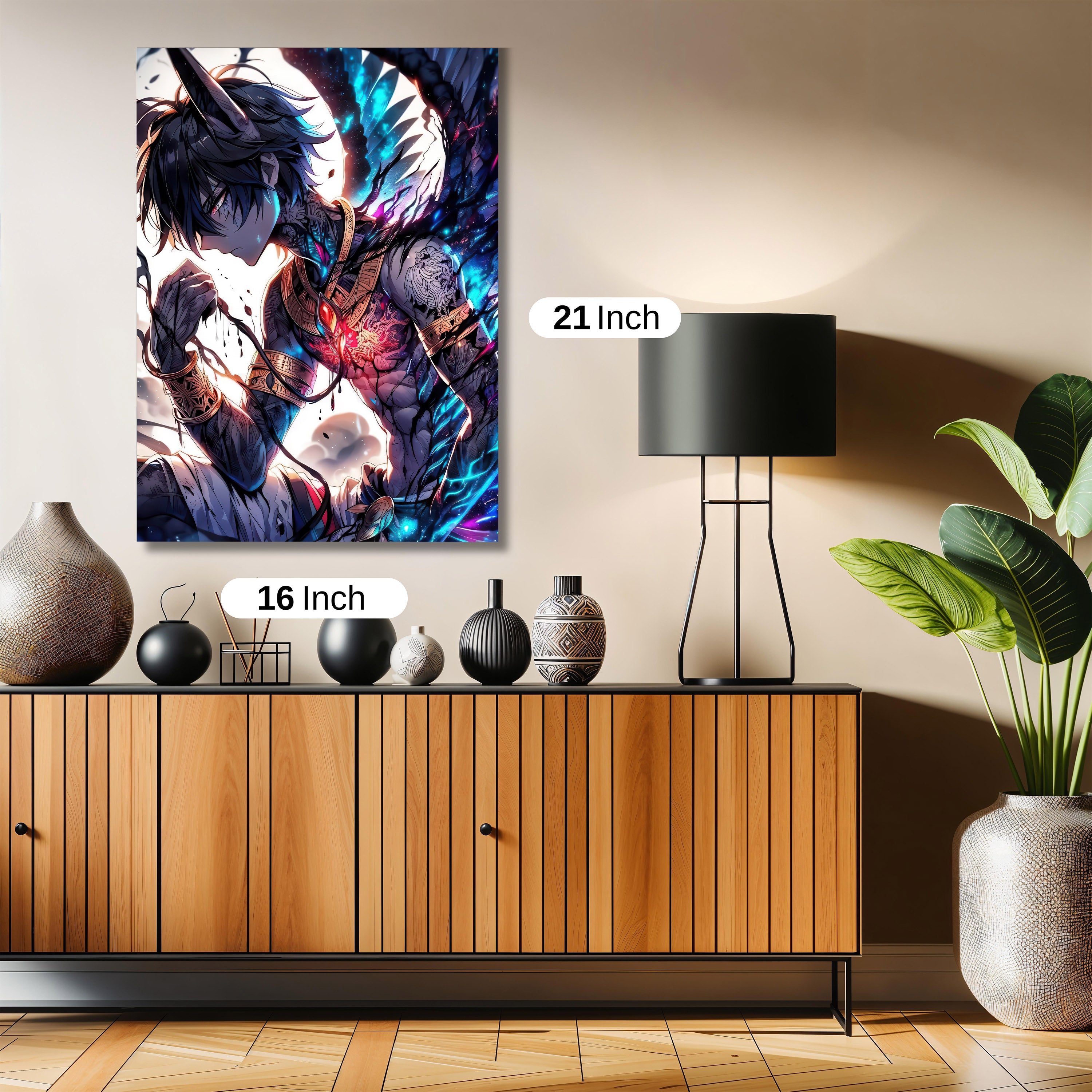 Mythic Euphoria M