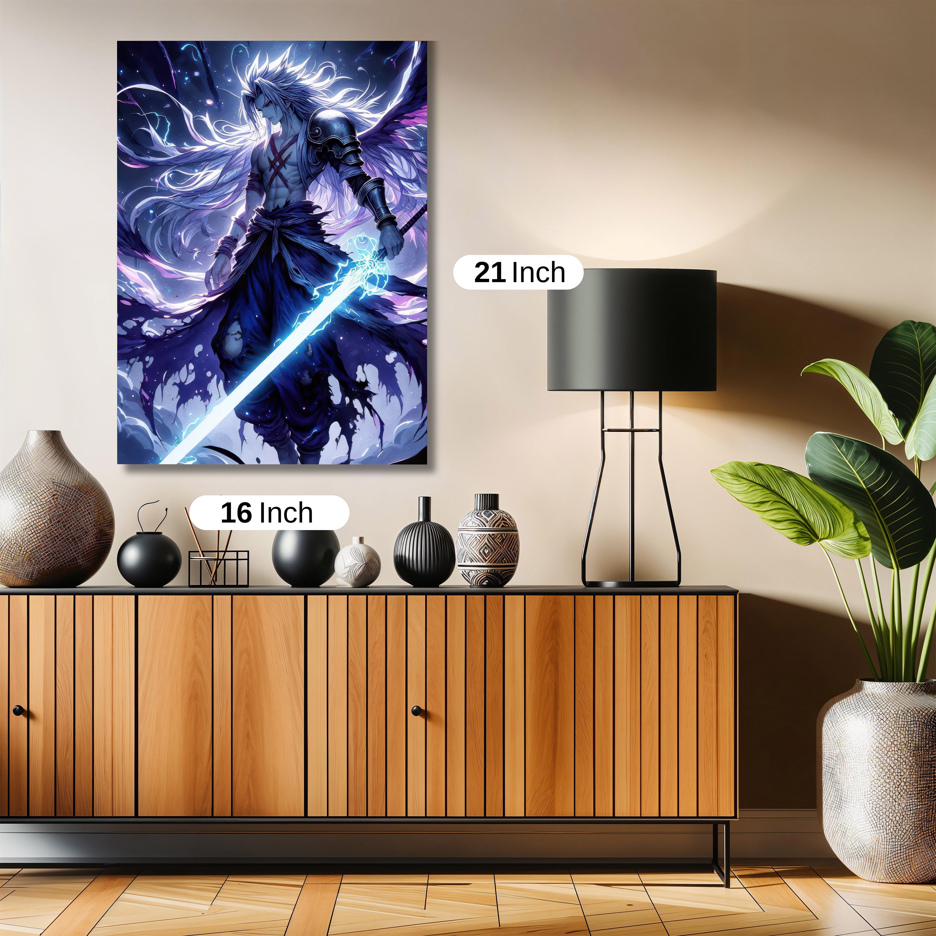 Celestial Euphoria M