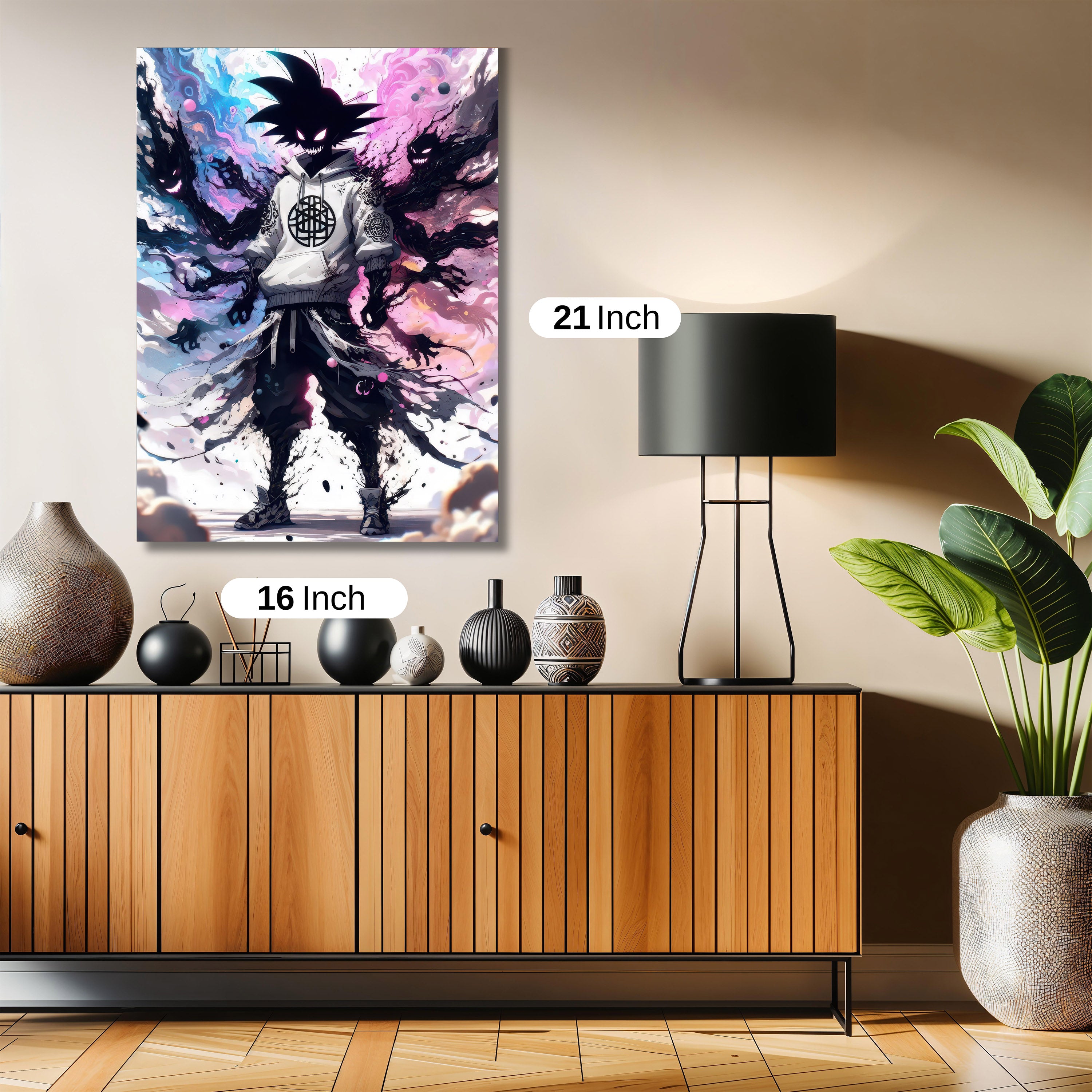 Shadow Fusion M