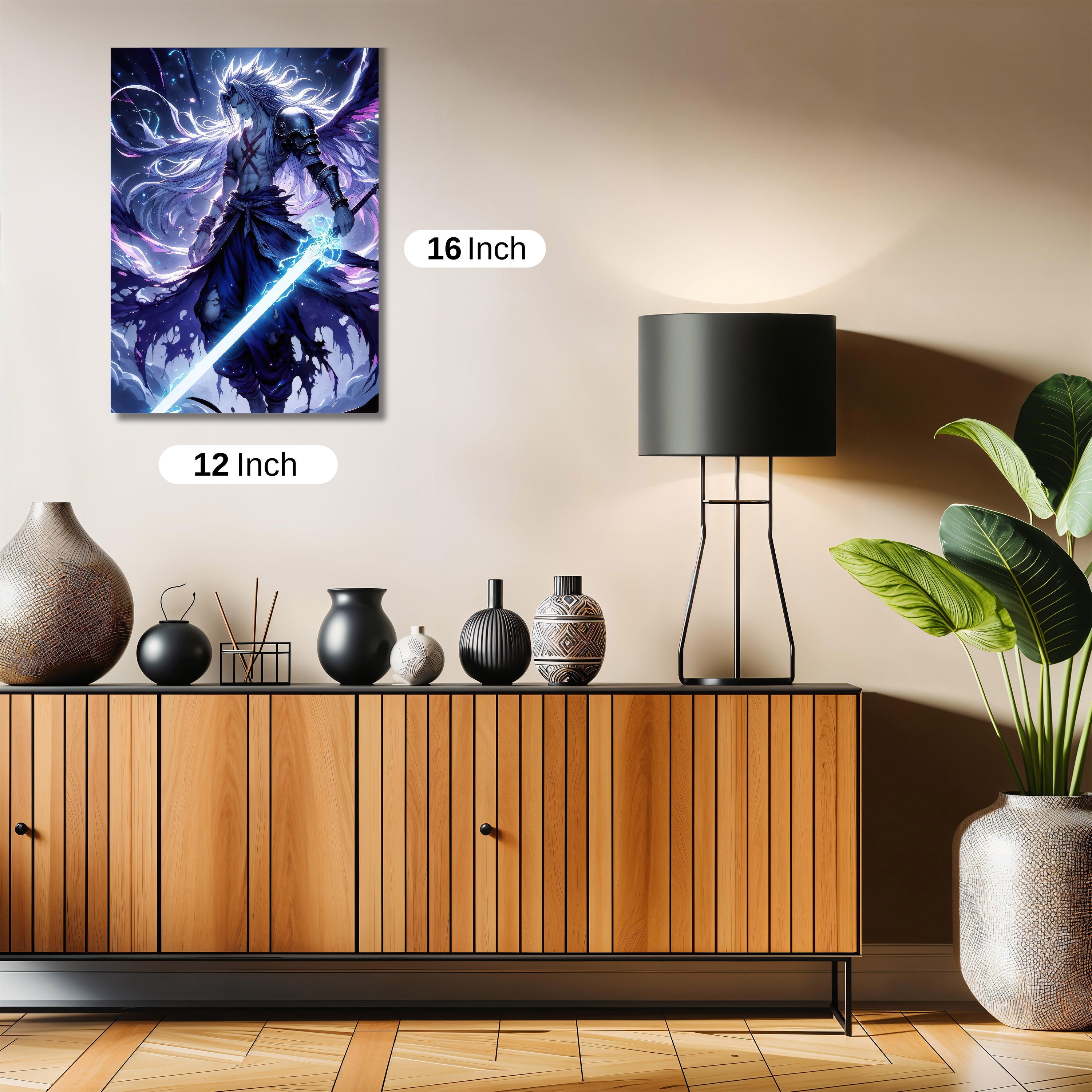 Celestial Euphoria M