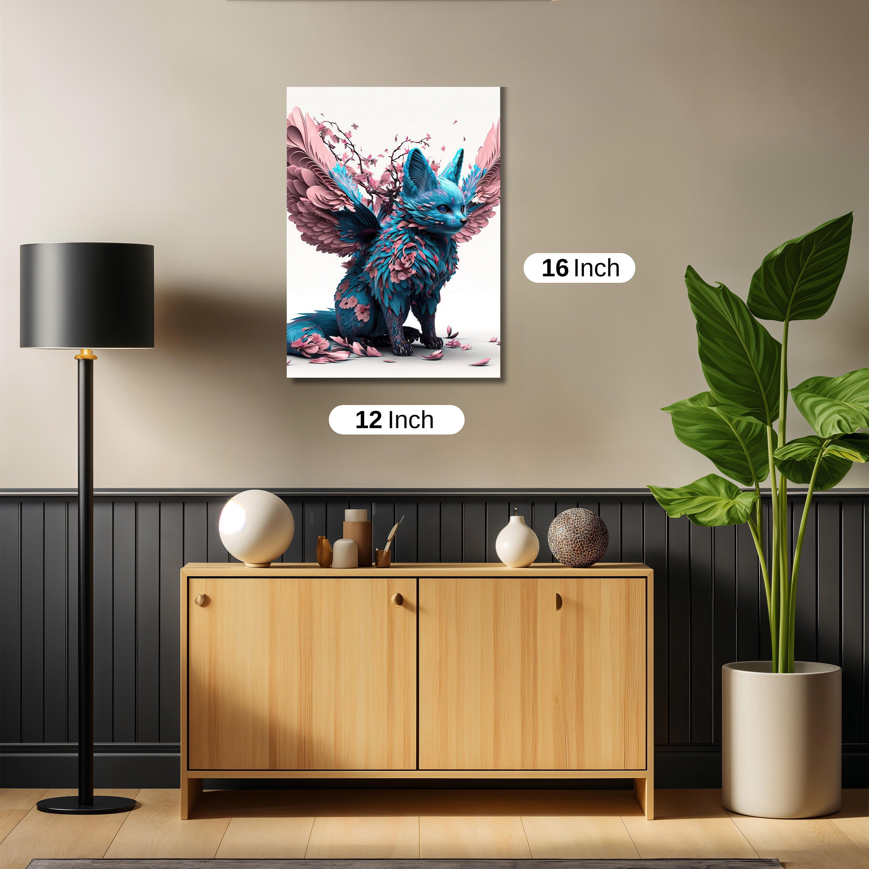 Celestial Enchantment M