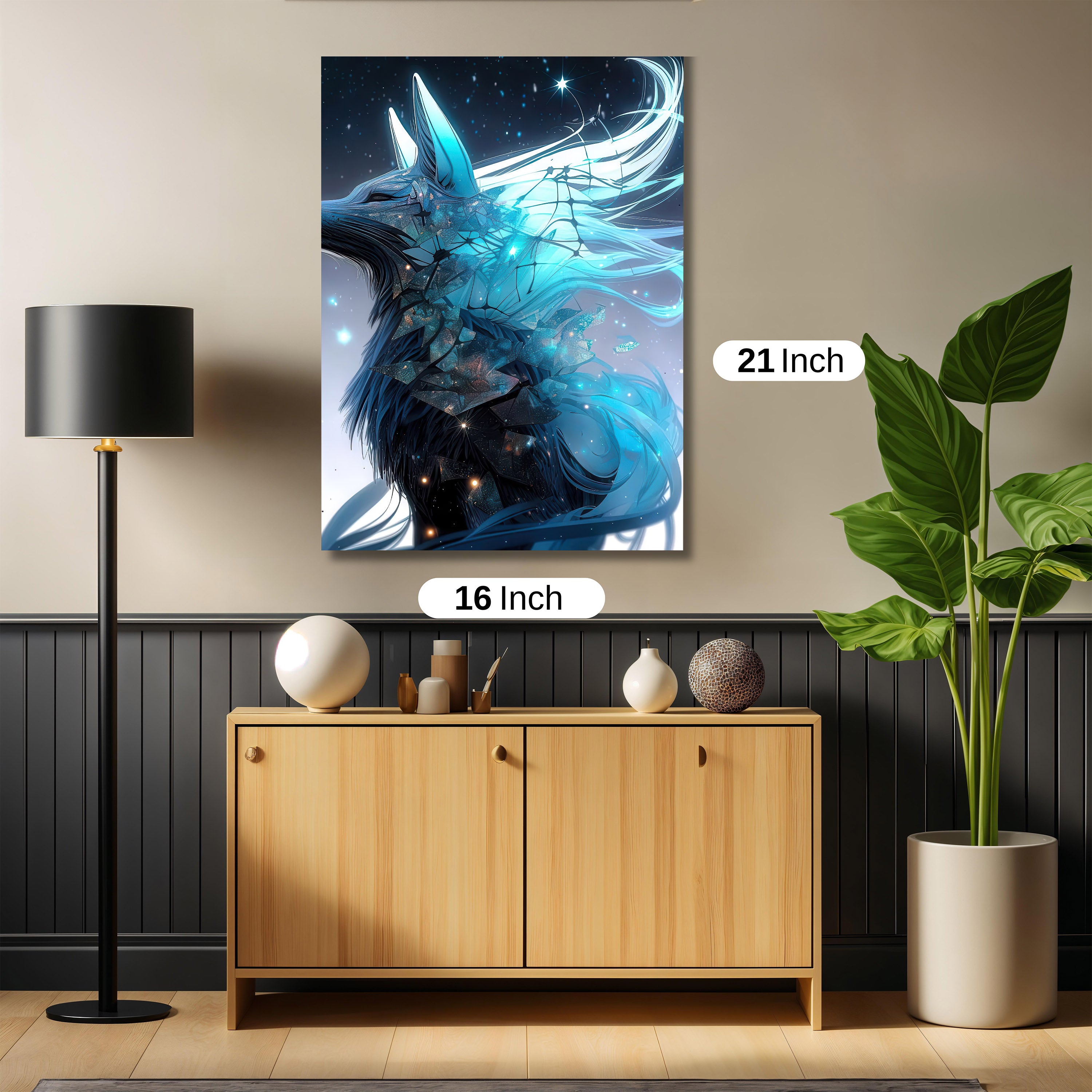 Starlight Reverie M