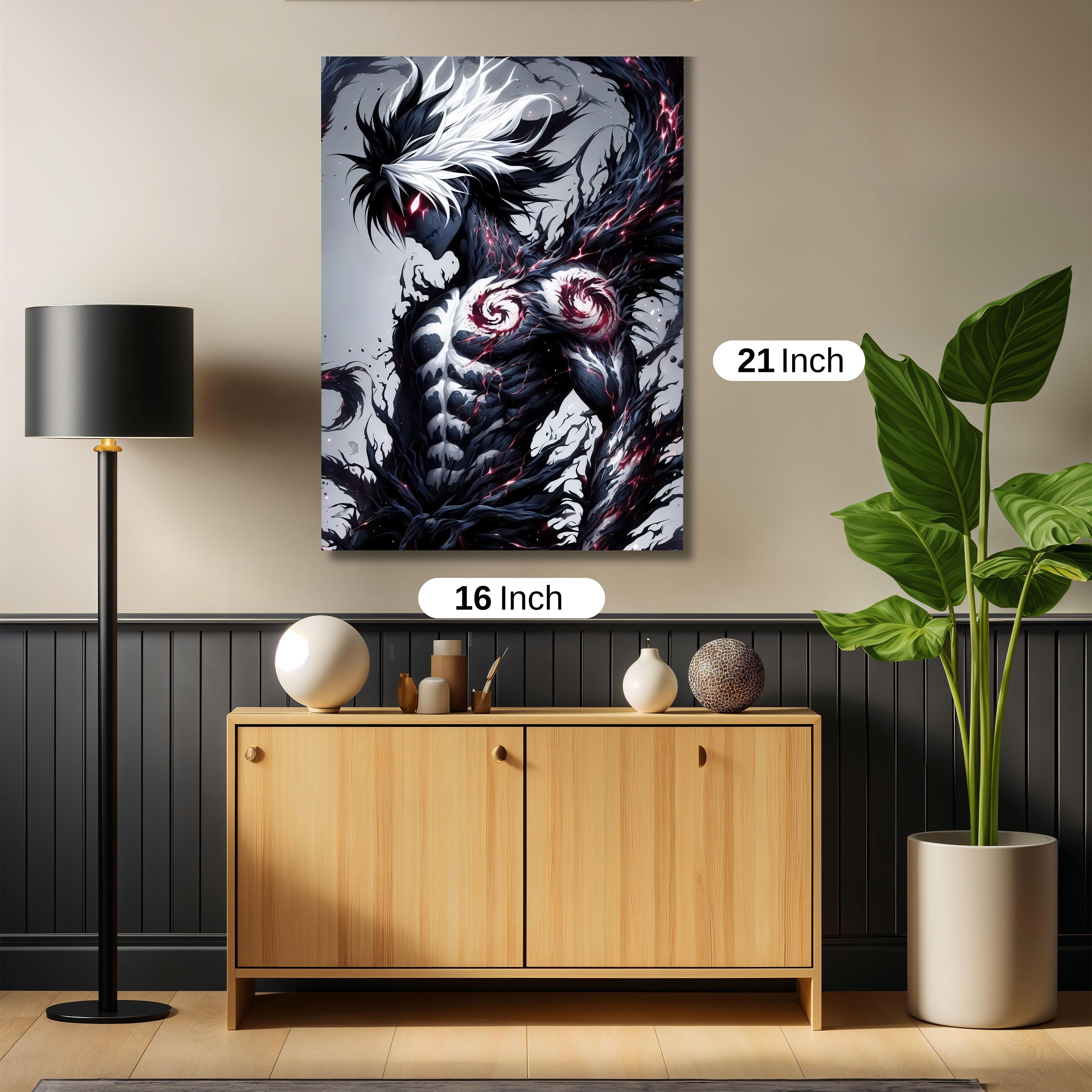 Shadow Fury