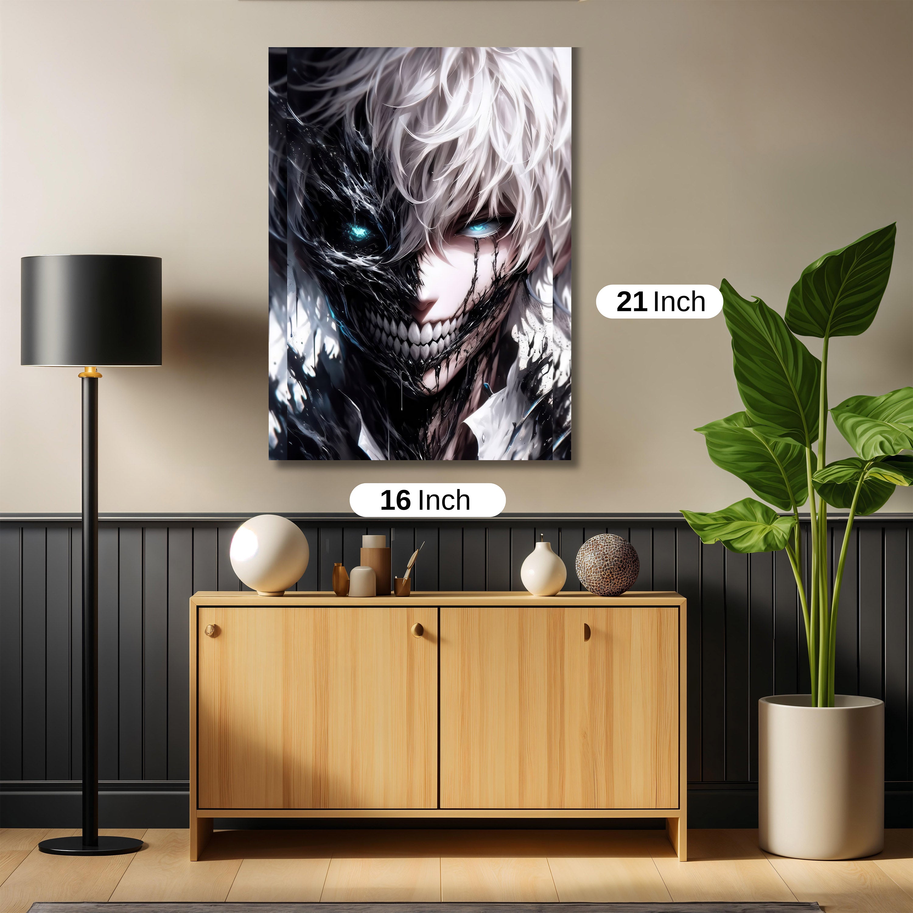 Duality Echo M