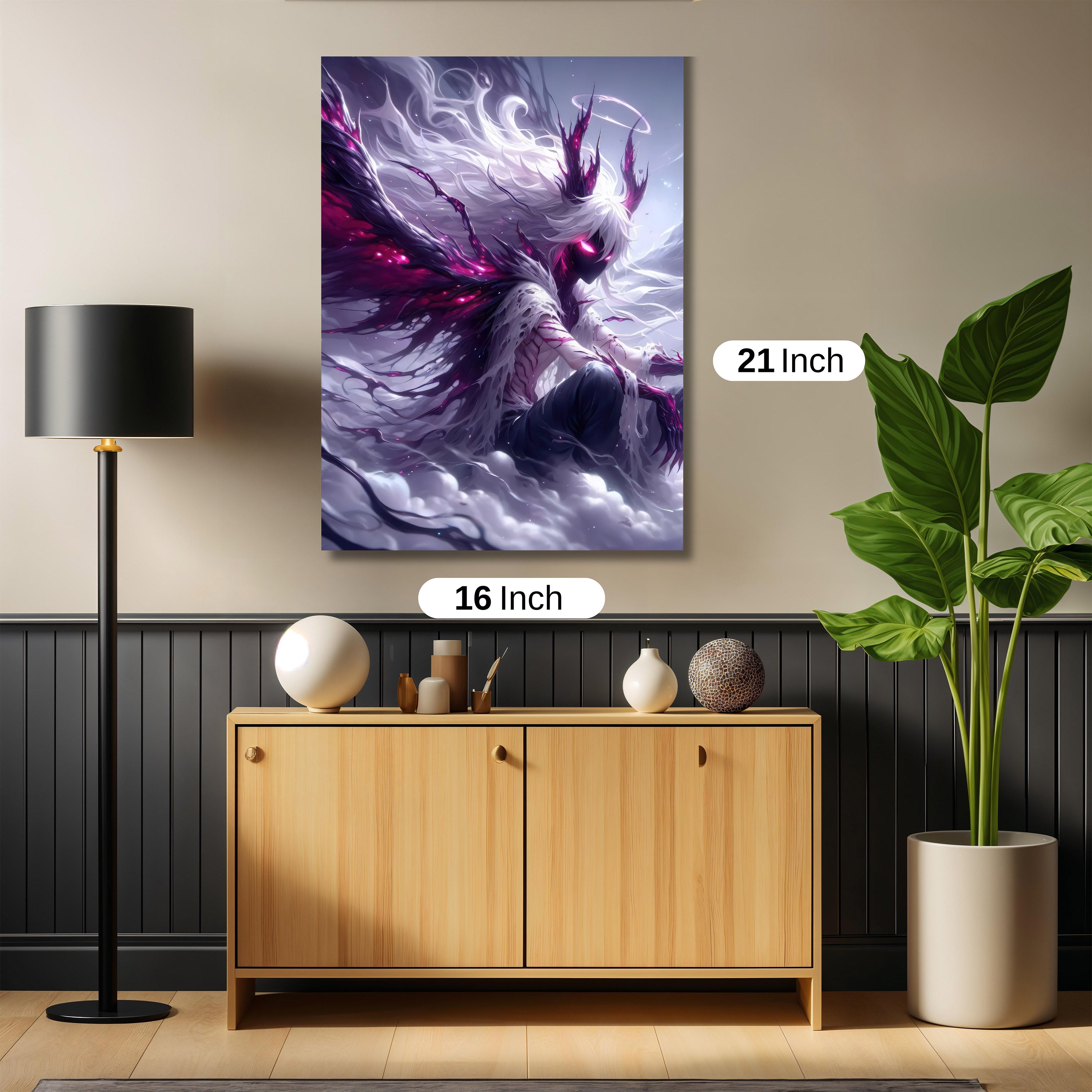 Celestial Reverie M