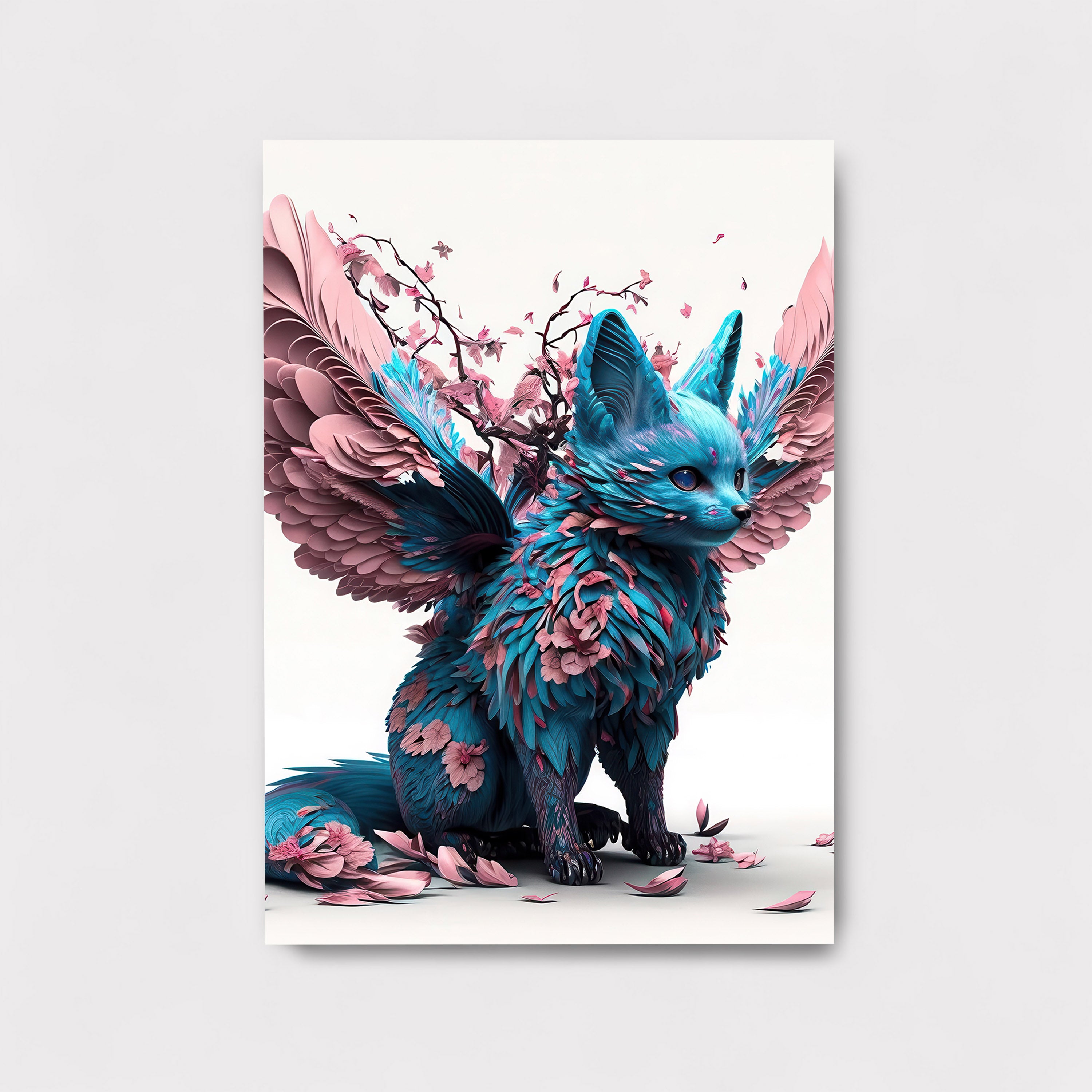 Celestial Enchantment M