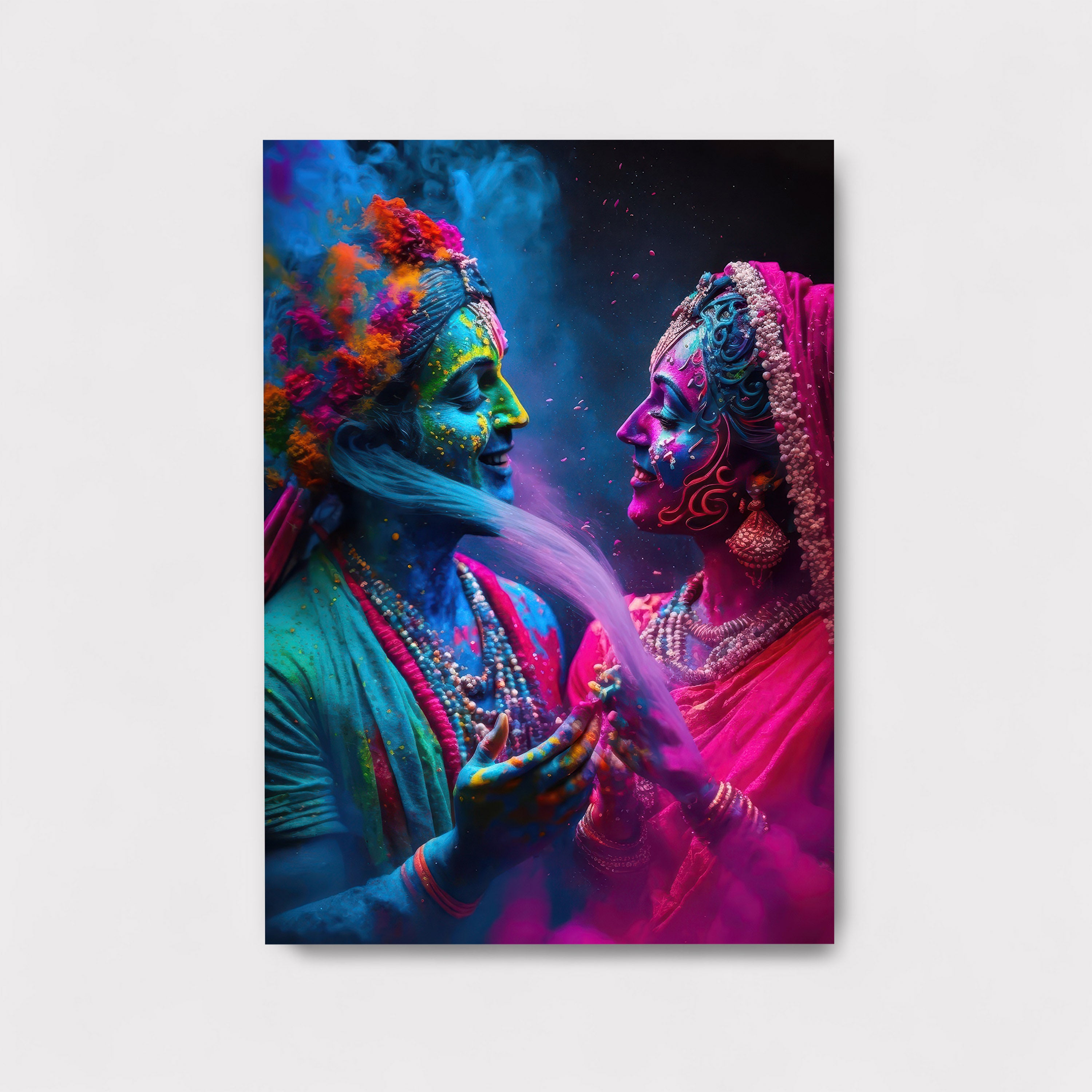 Radiant Celebration M