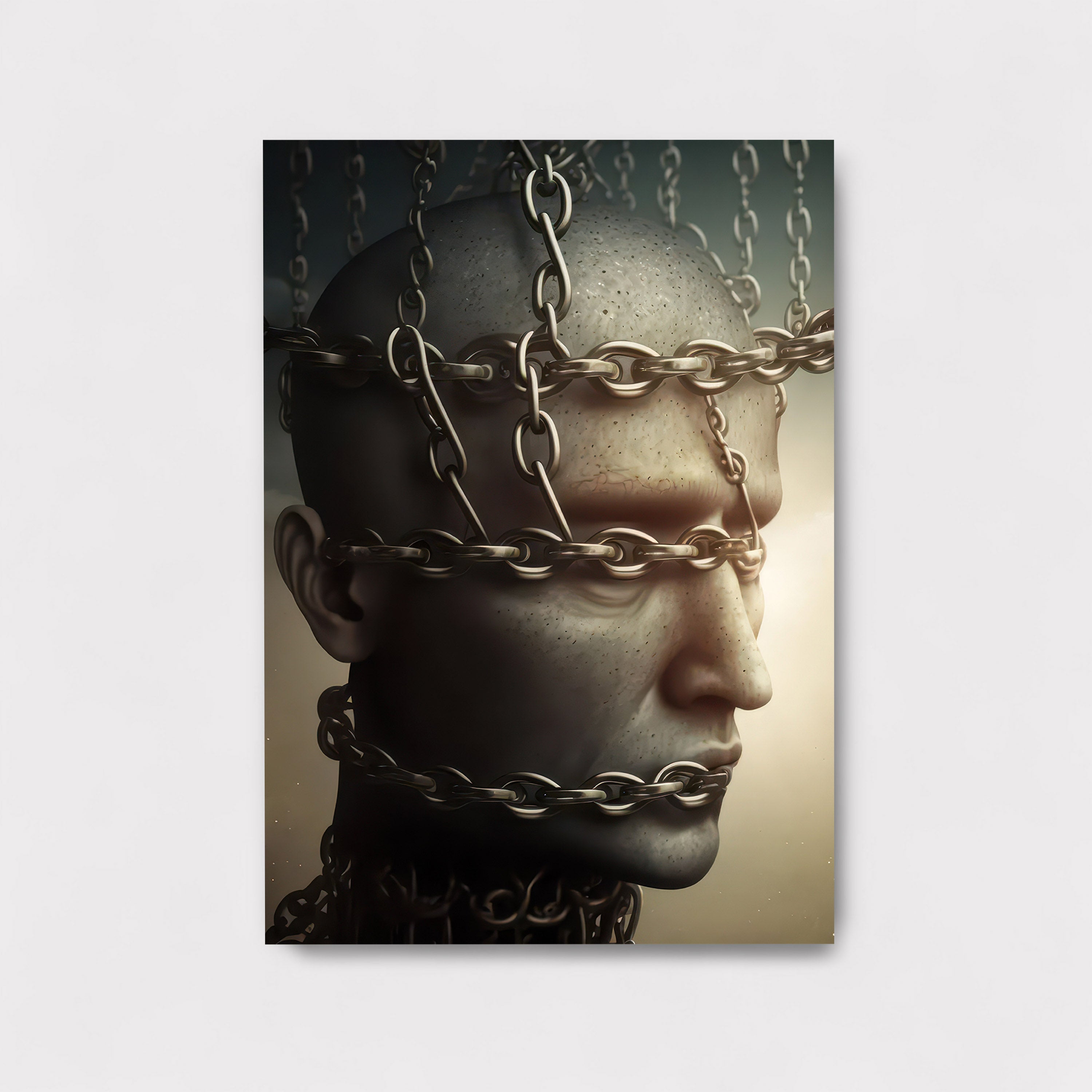 Chained Introspection M