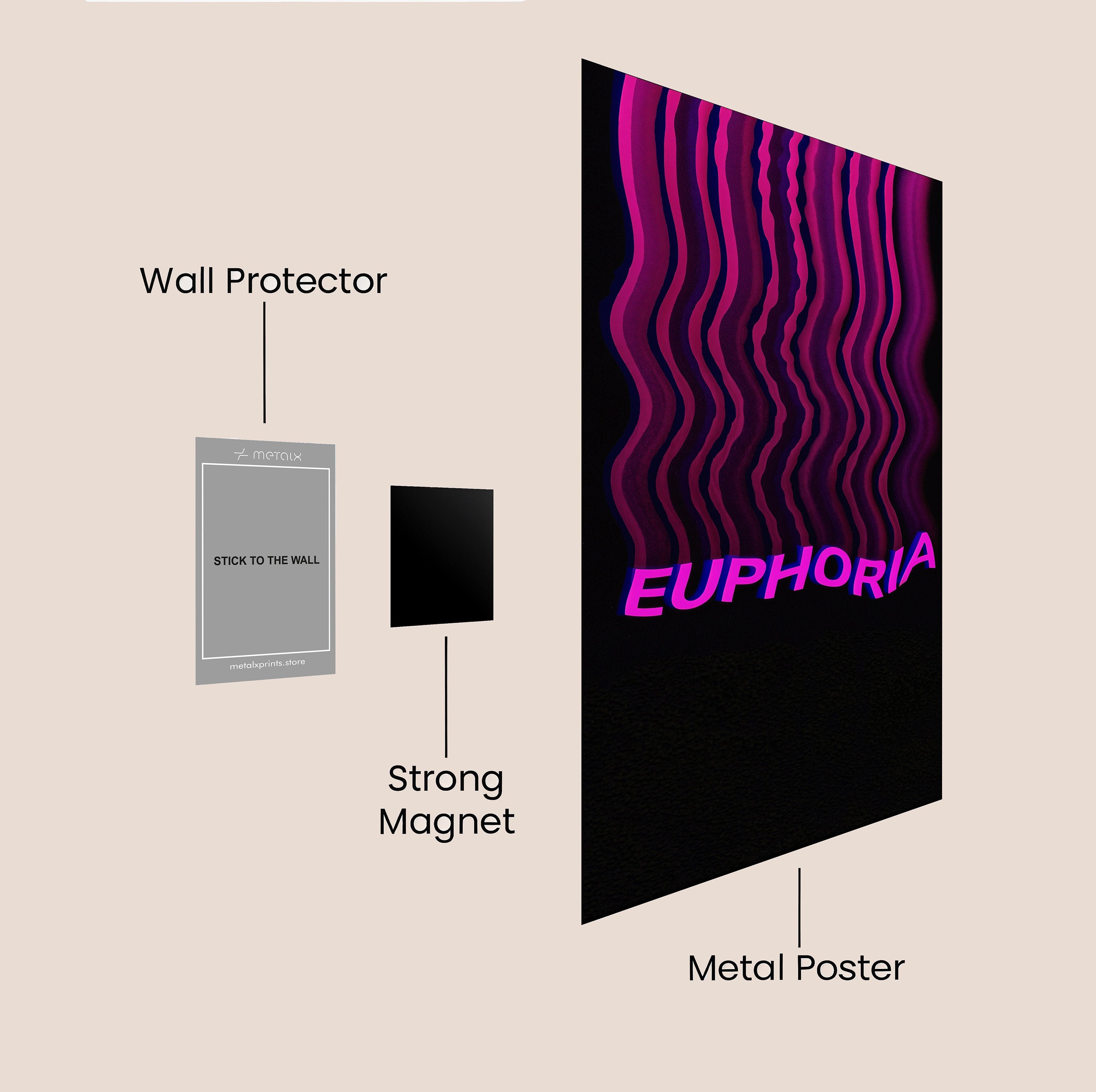 Euphoria