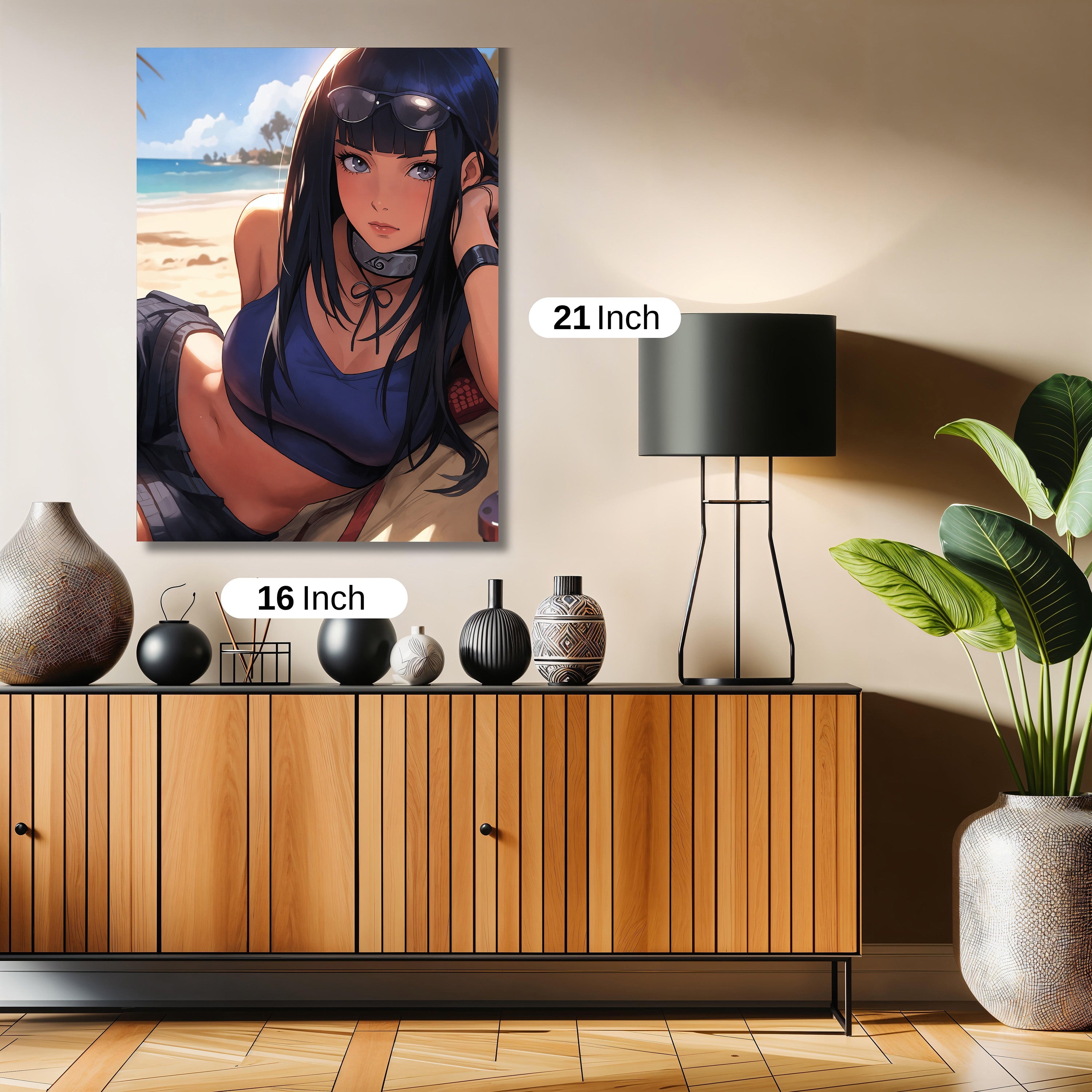 hinata