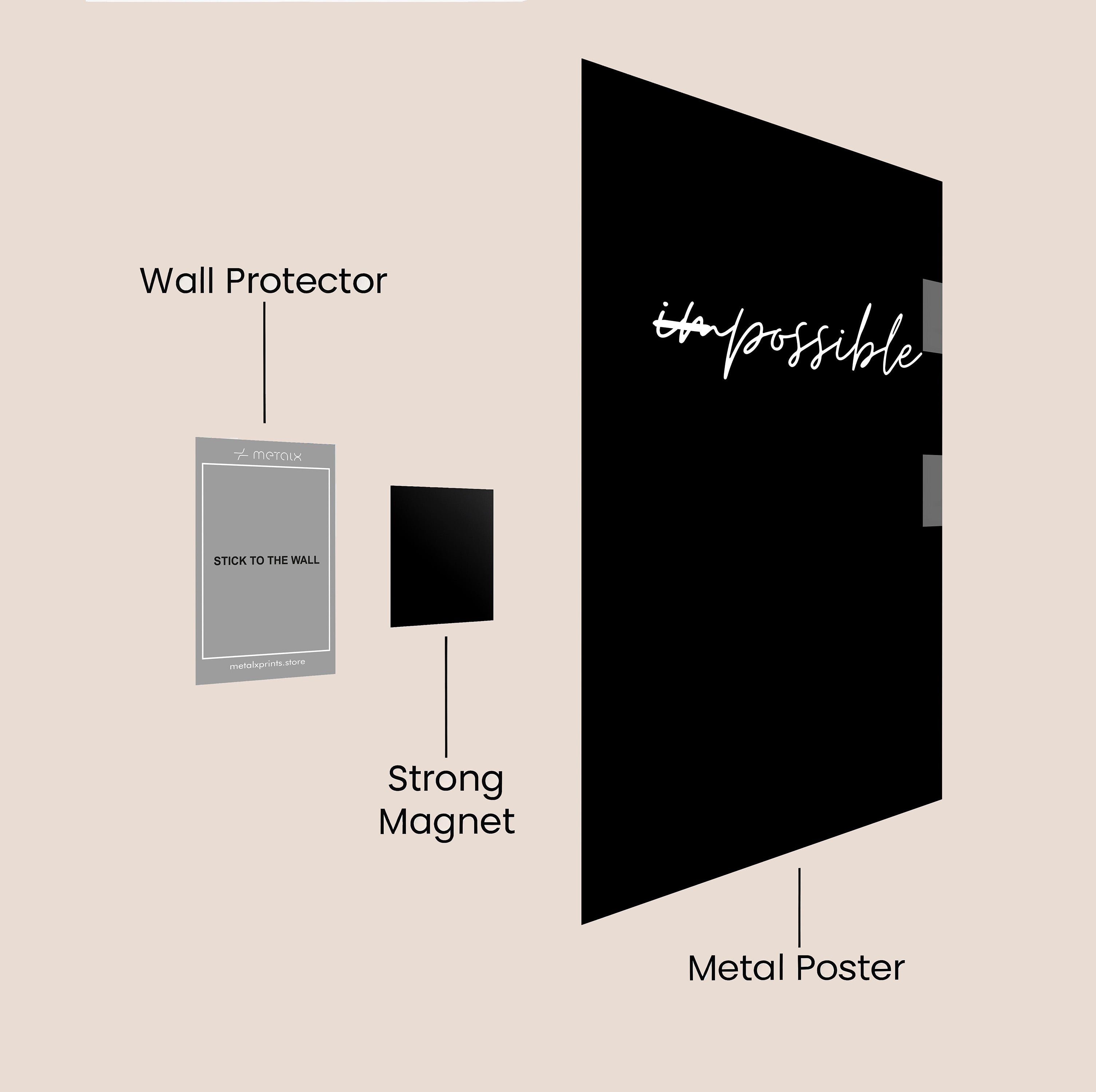 POSSIBLE