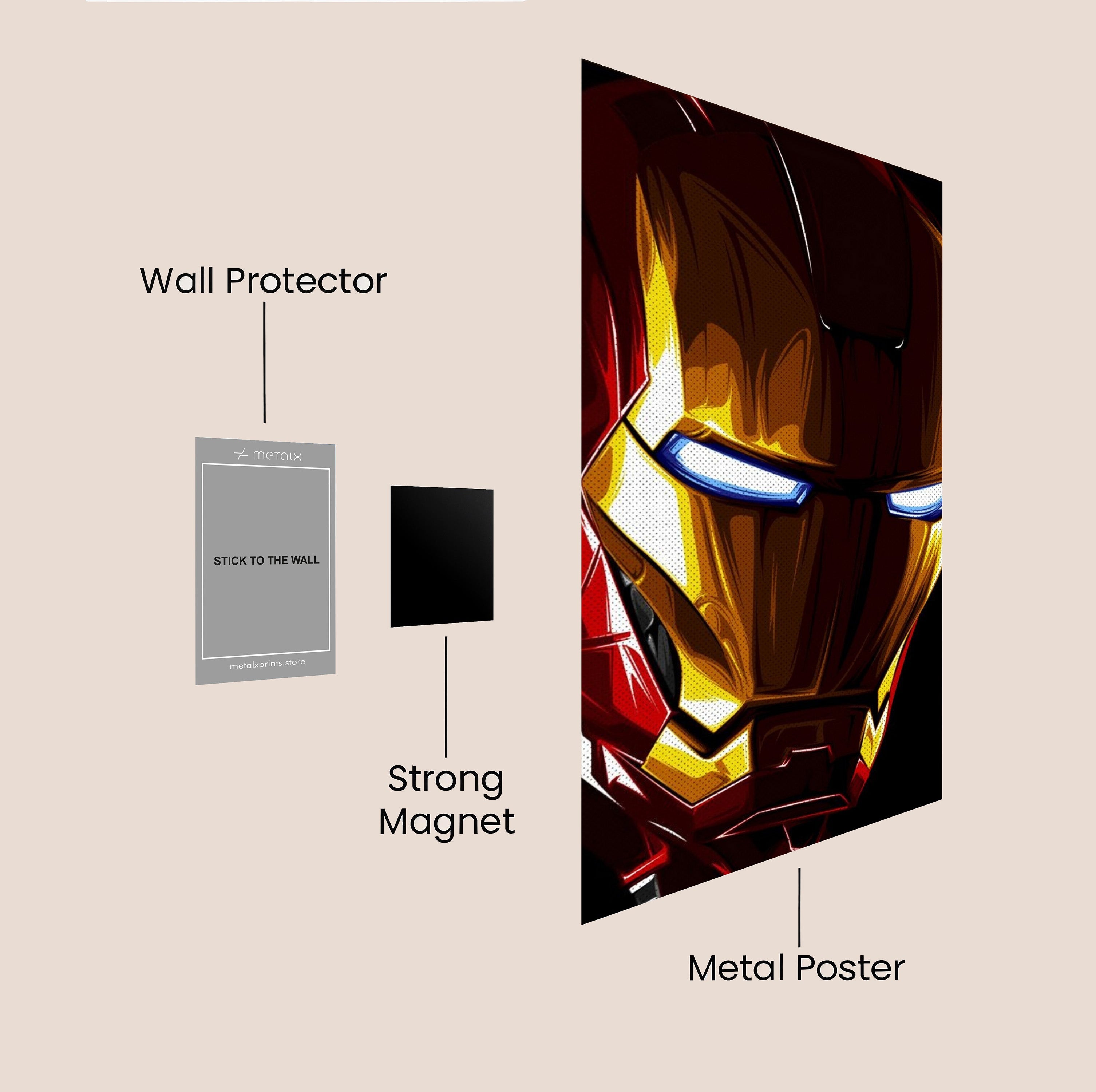 Ironman