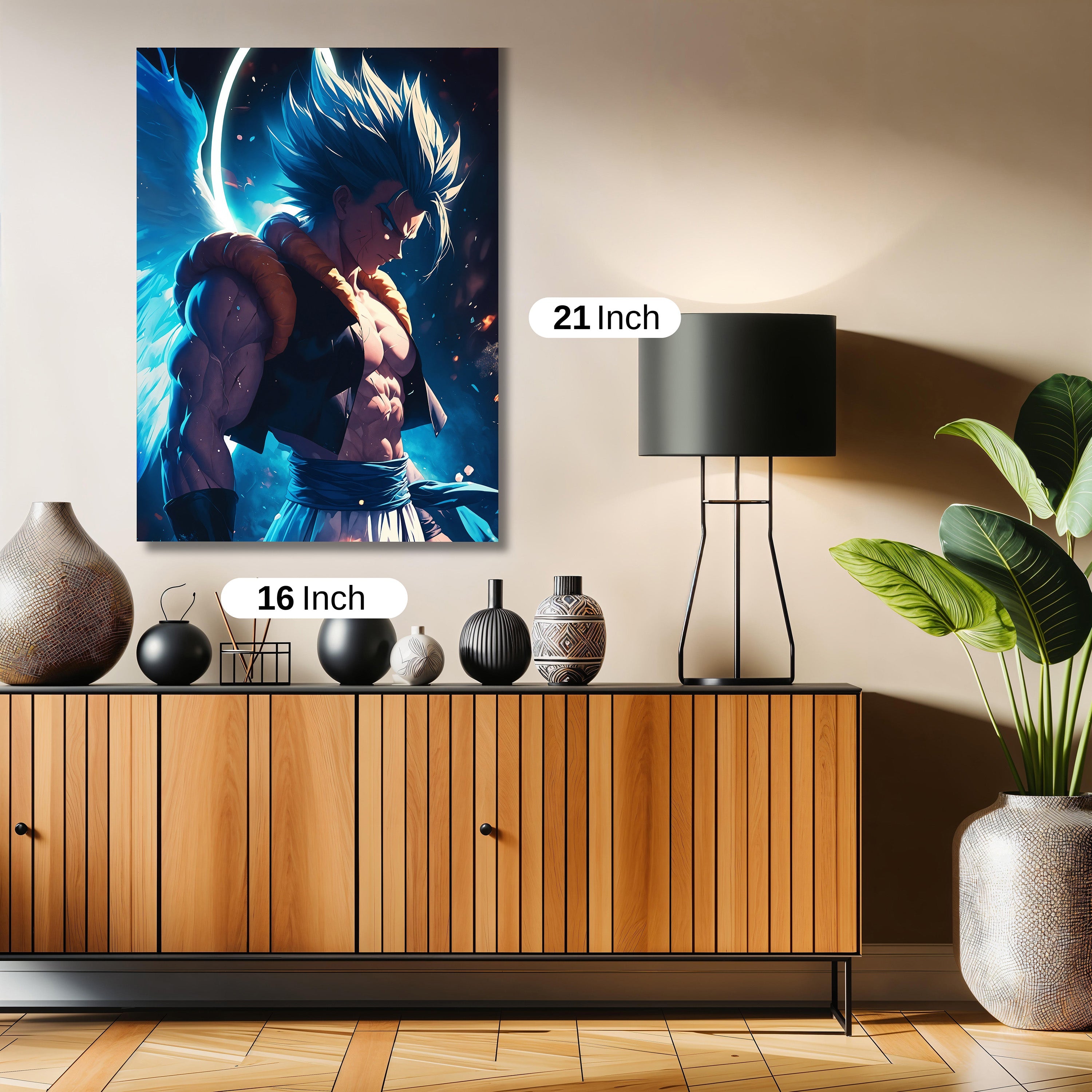gogeta