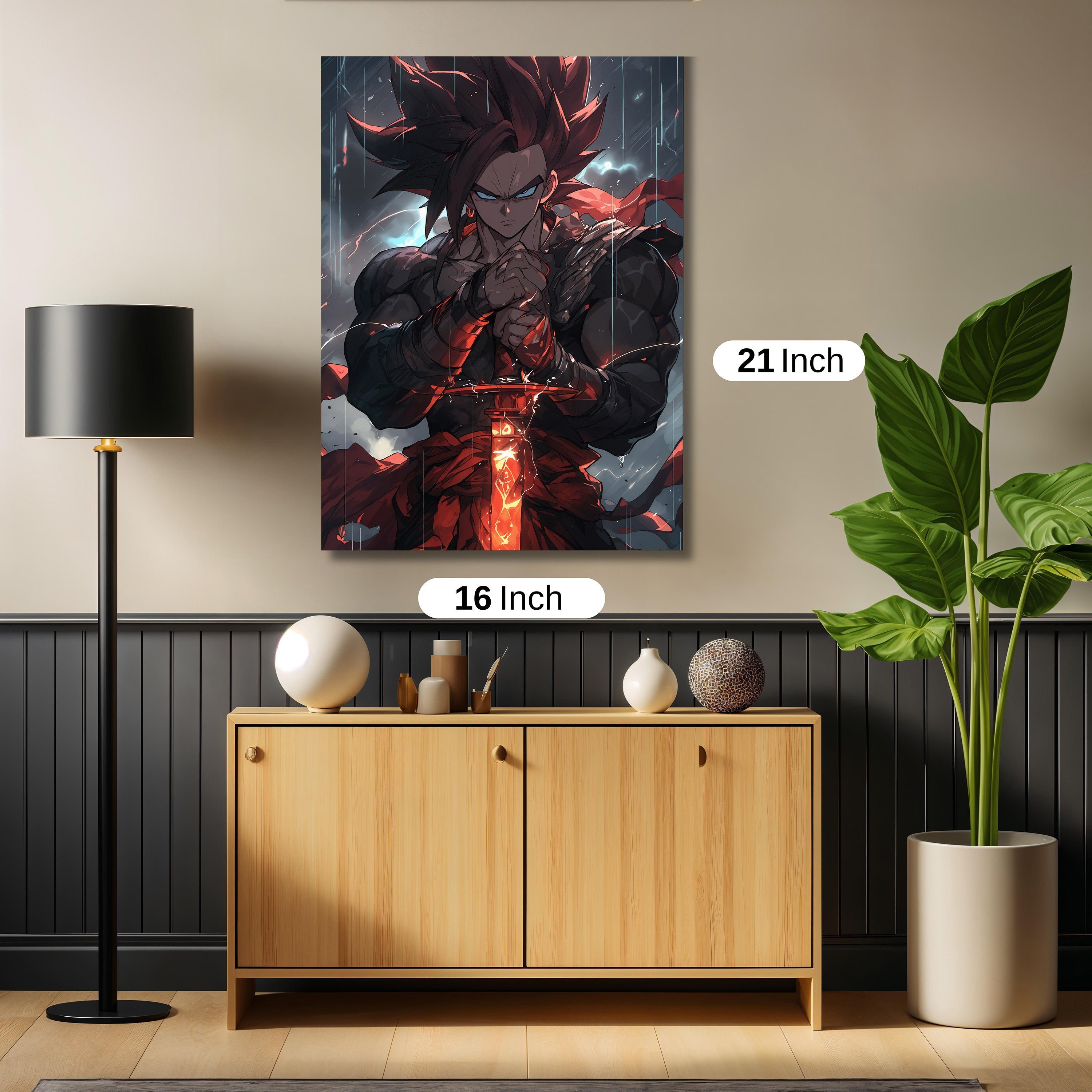Gogeta