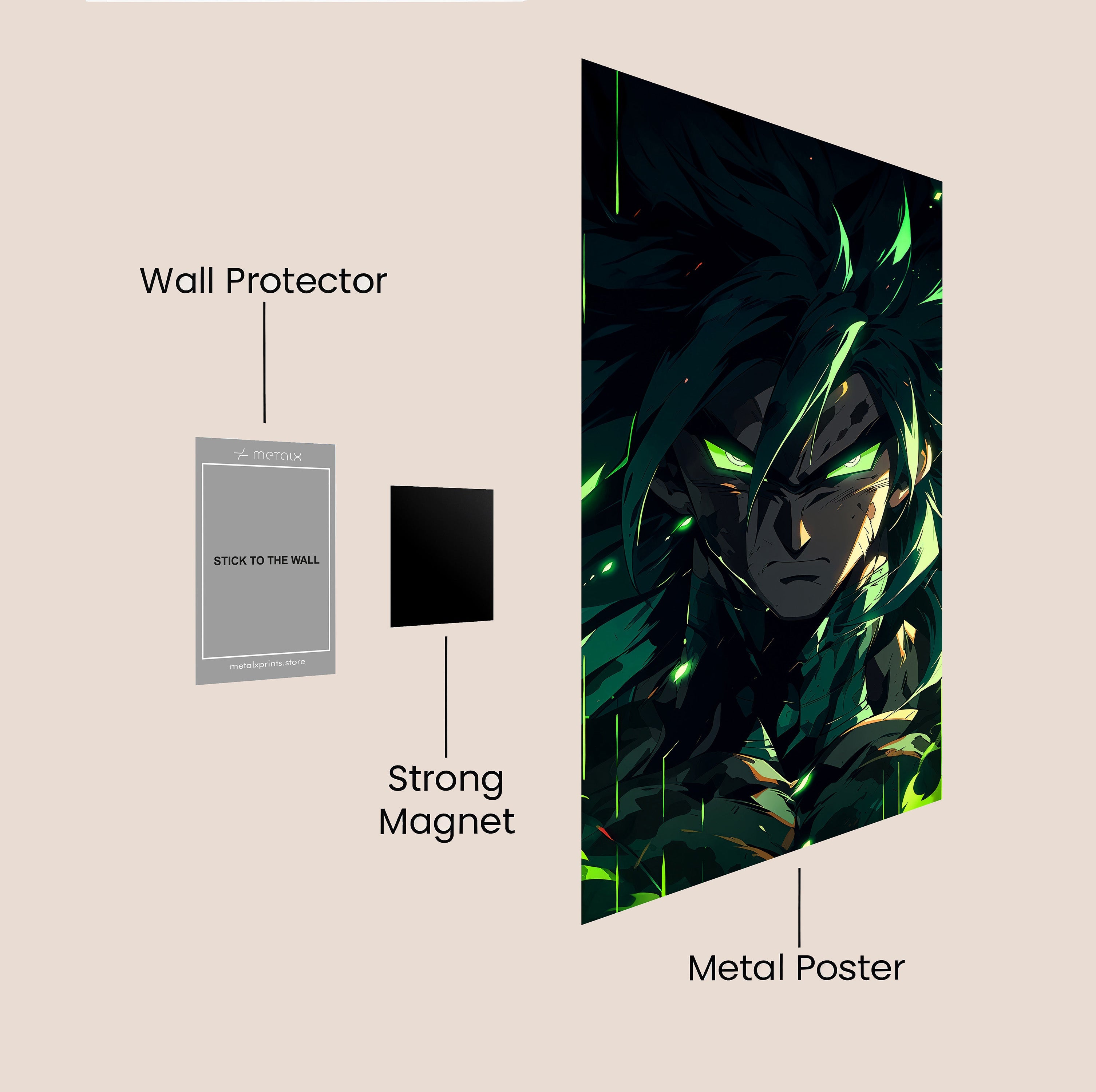 broly