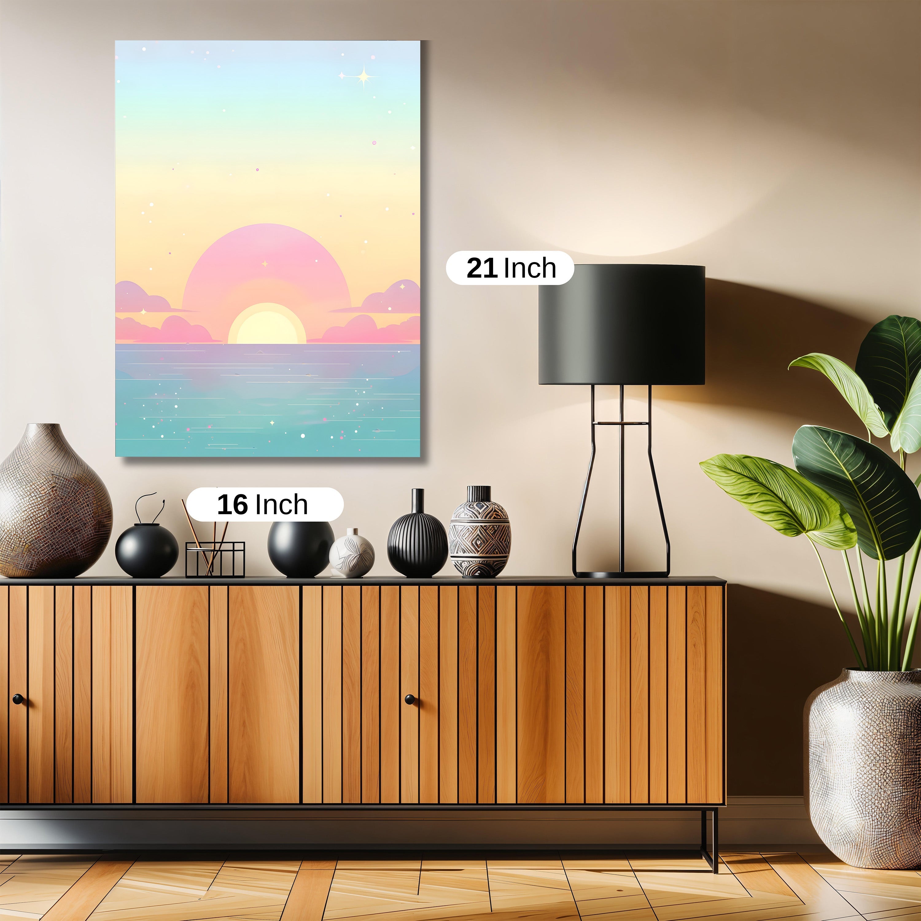 Beautiful Sunset