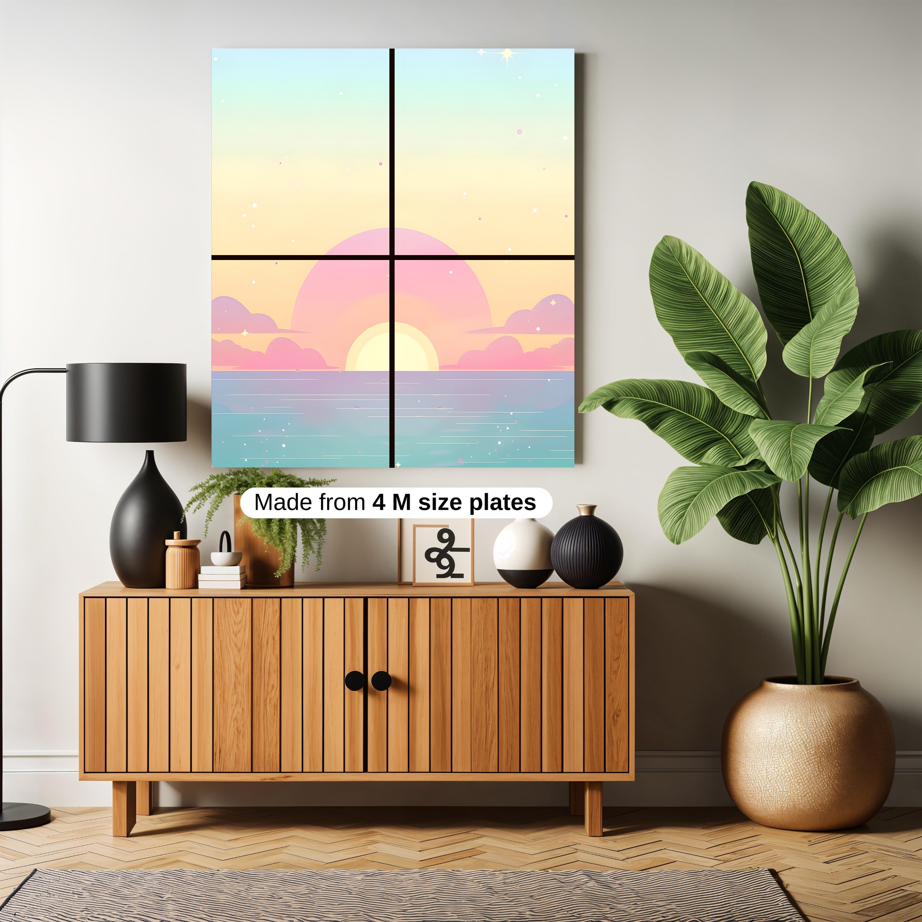 Beautiful Sunset