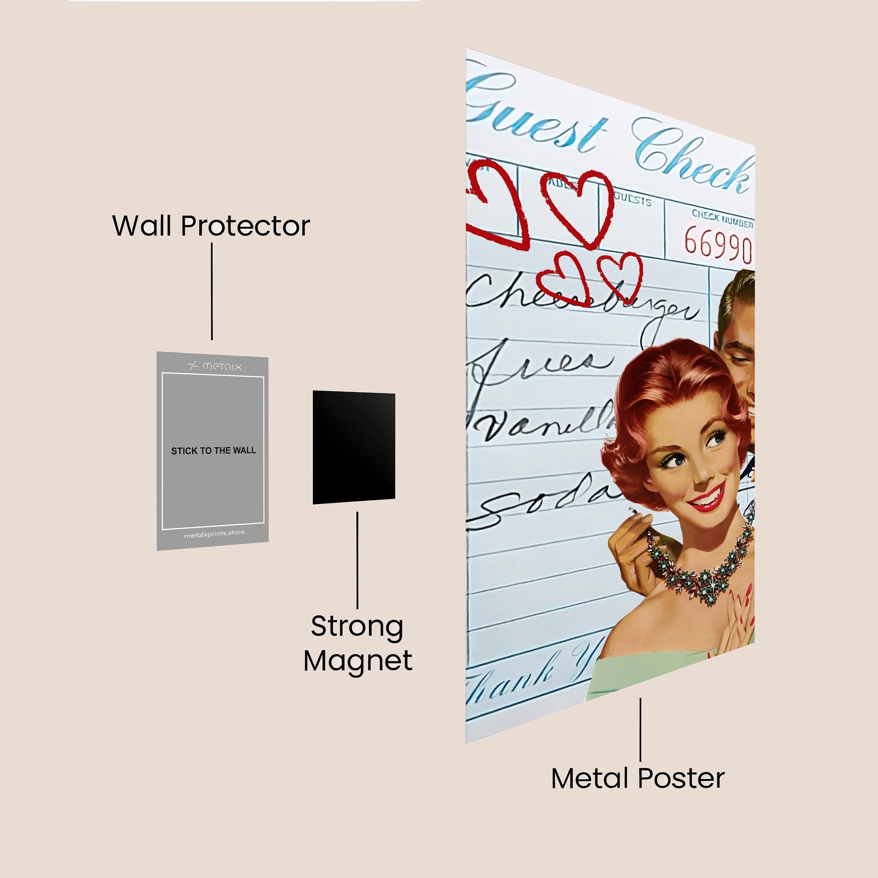 guest check 2 artwork