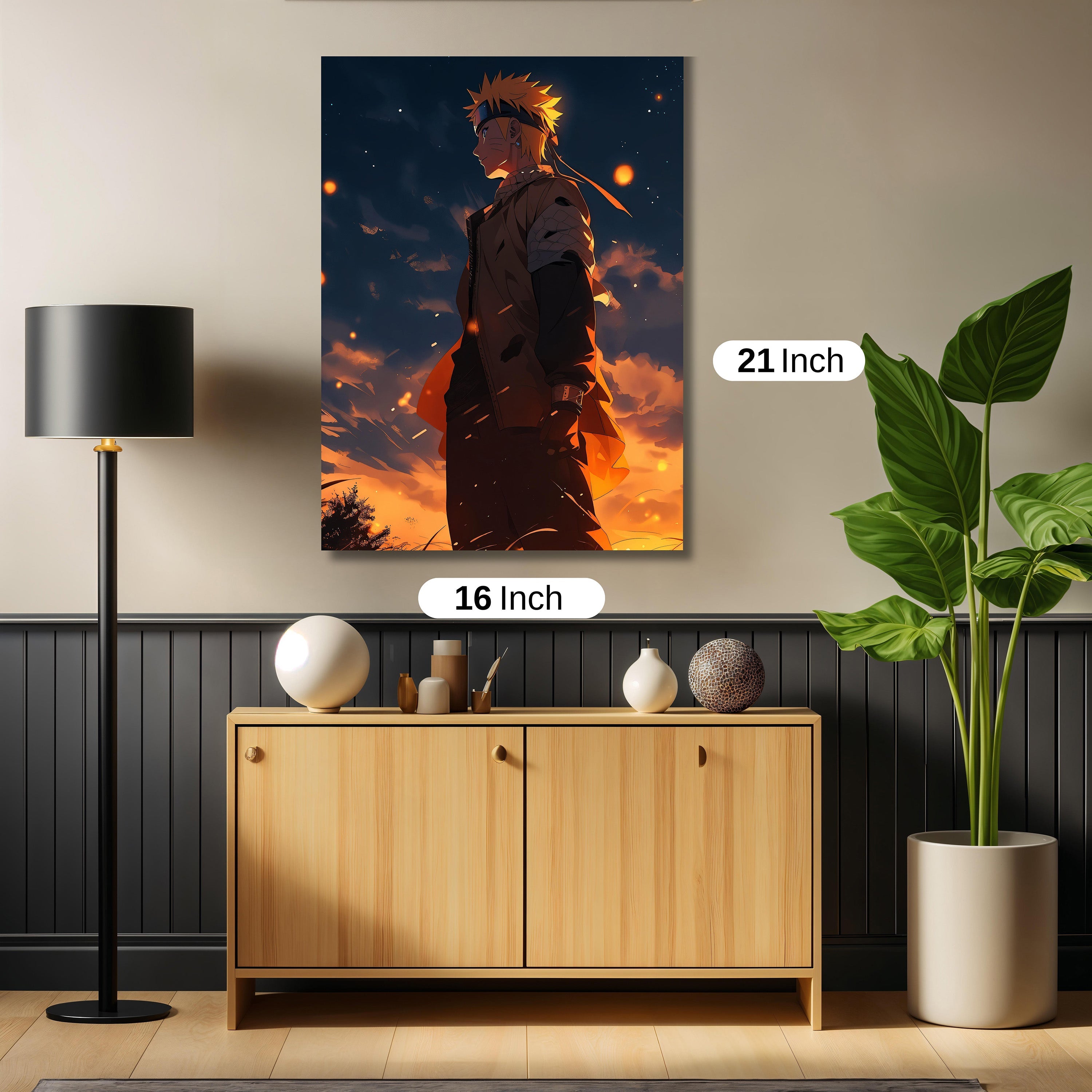 SASUKE UCHIHA NARUTO