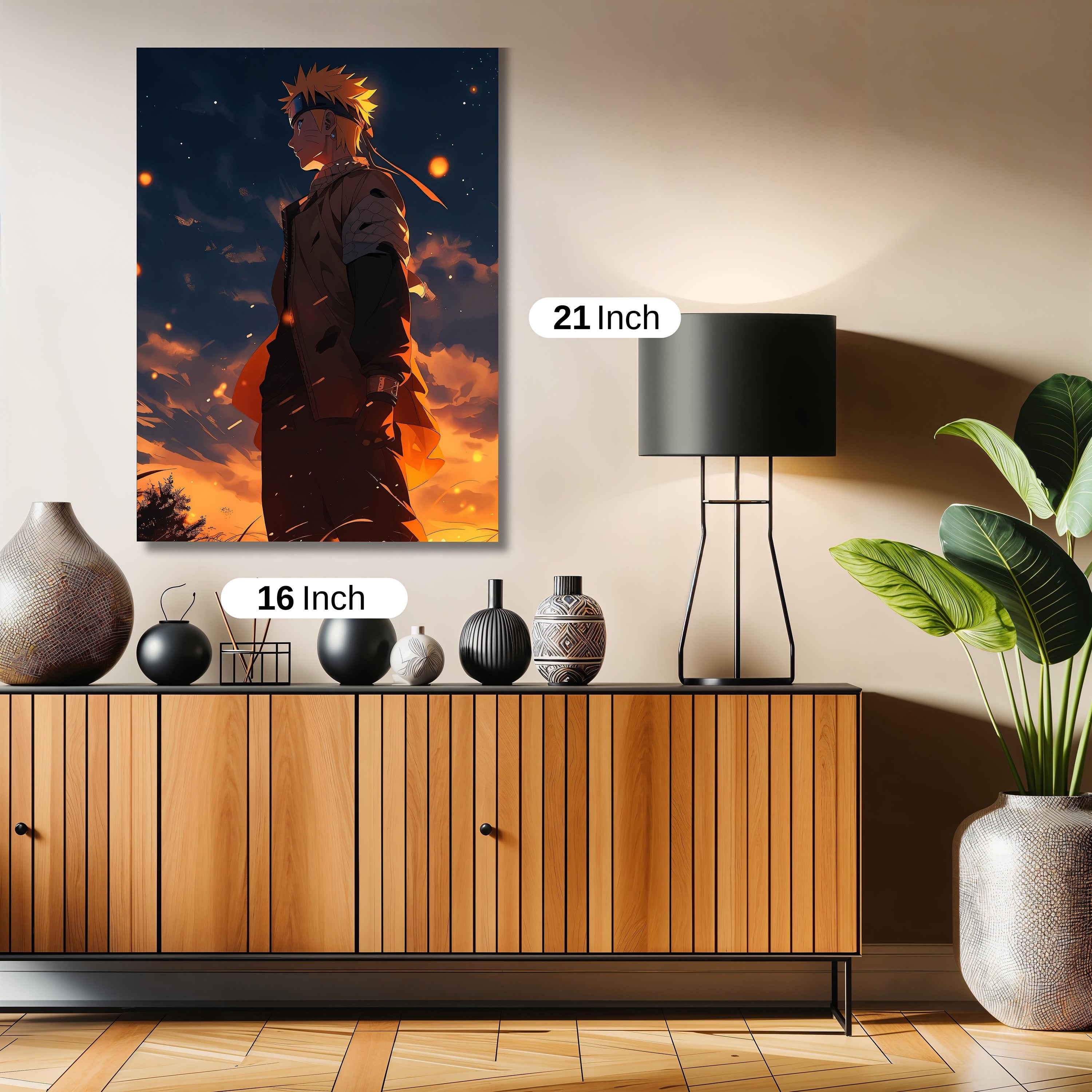 SASUKE UCHIHA NARUTO