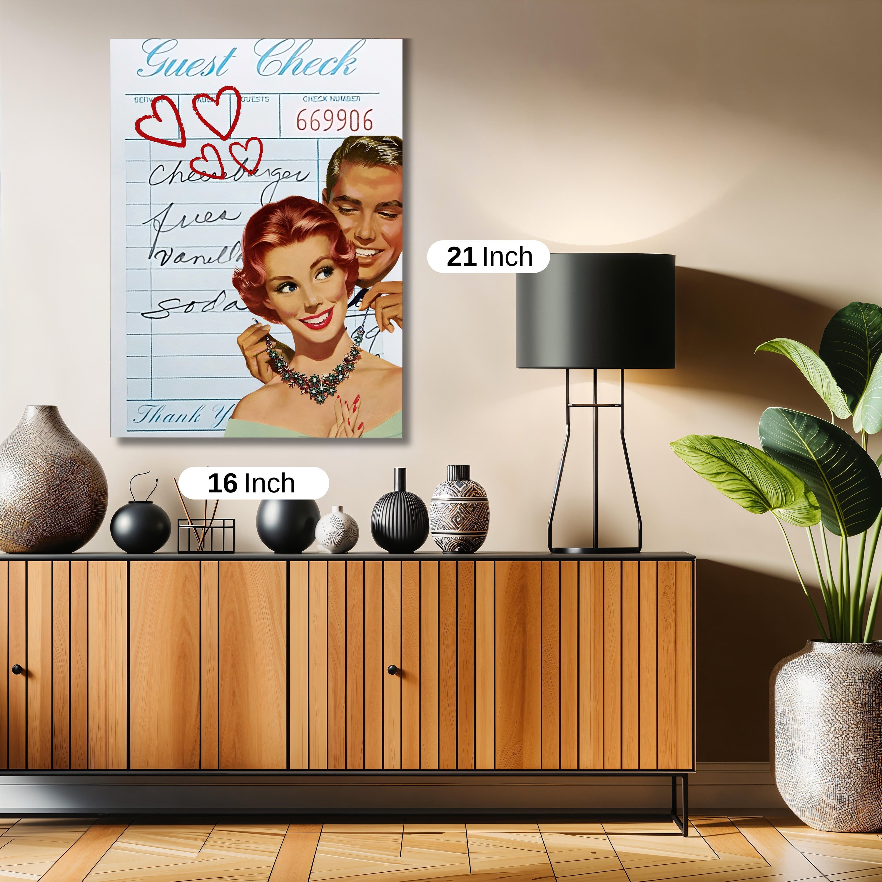 guest check 2 artwork