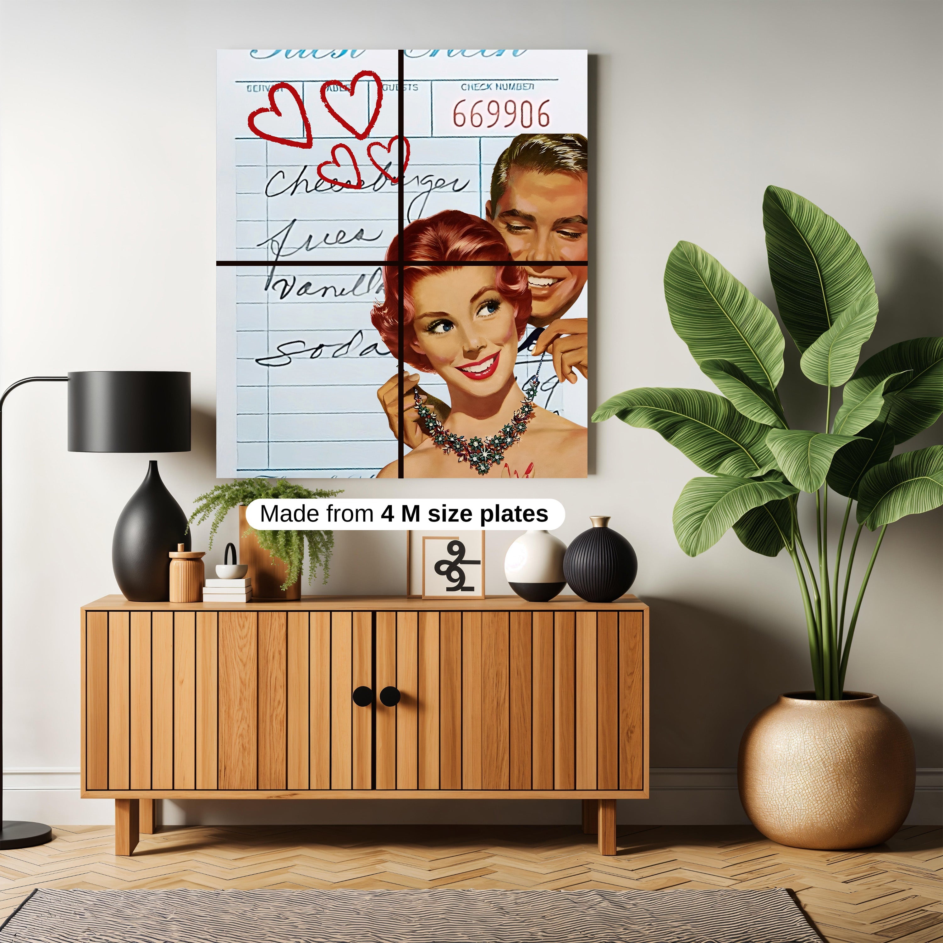 guest check 2 artwork