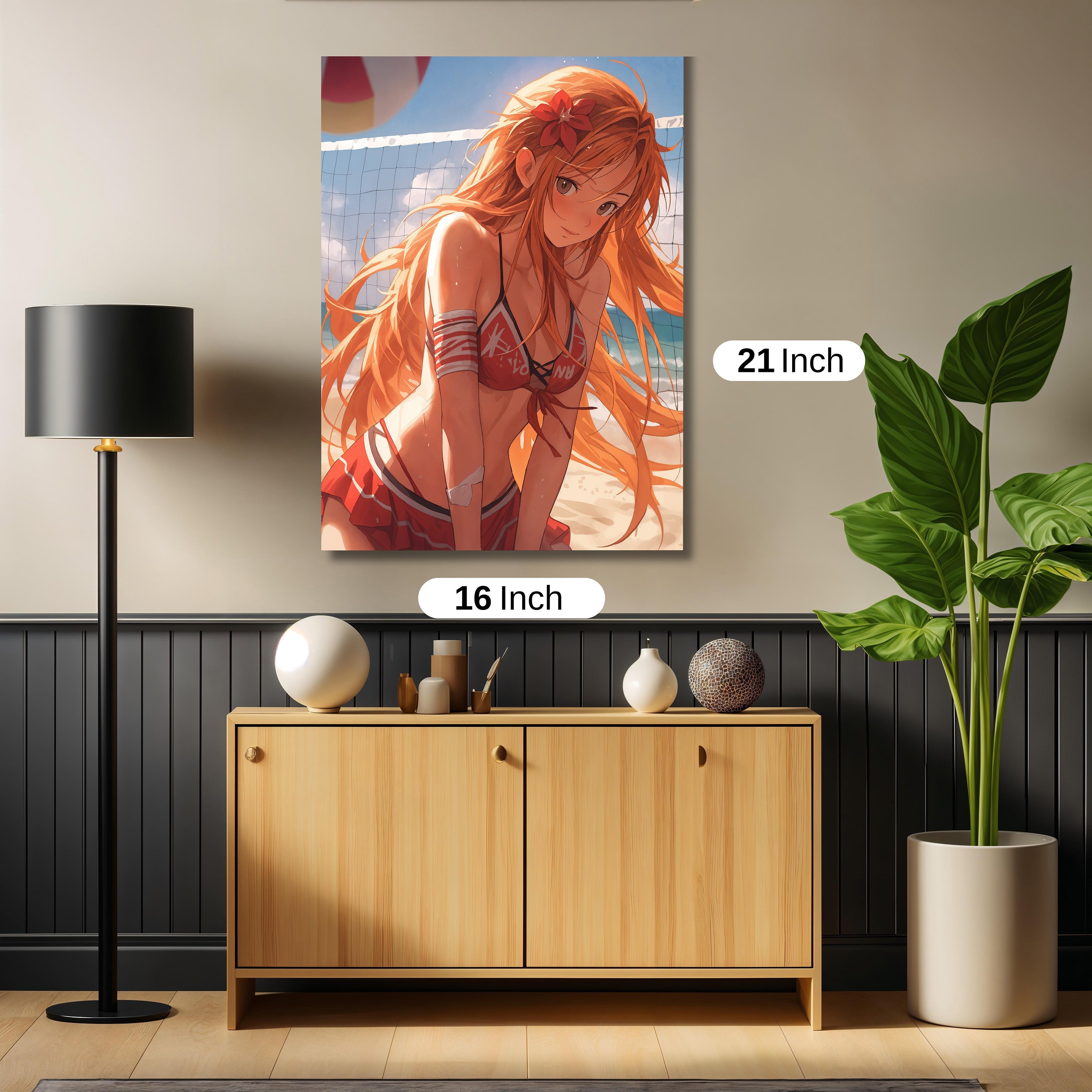 Yuuki asuna