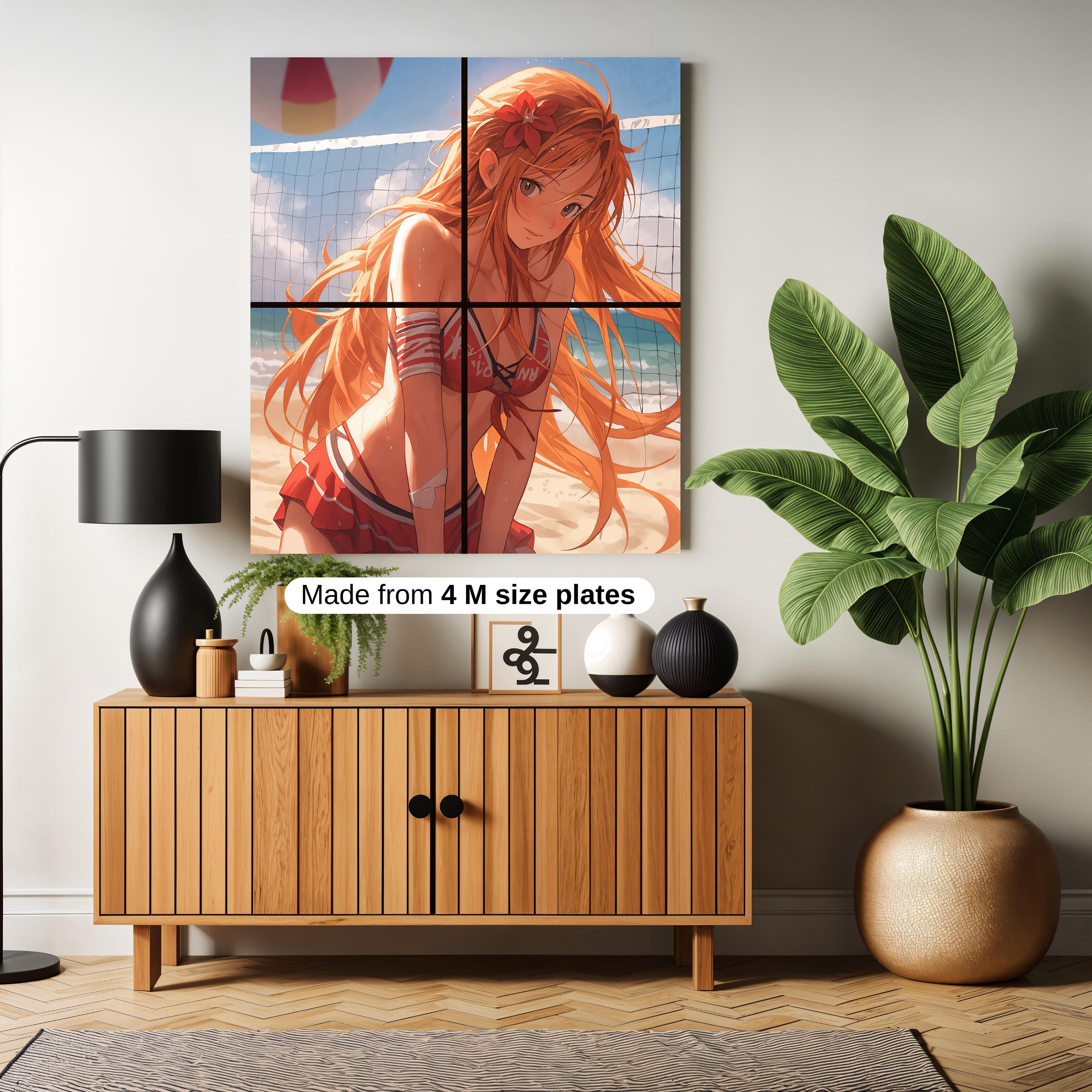 Yuuki asuna