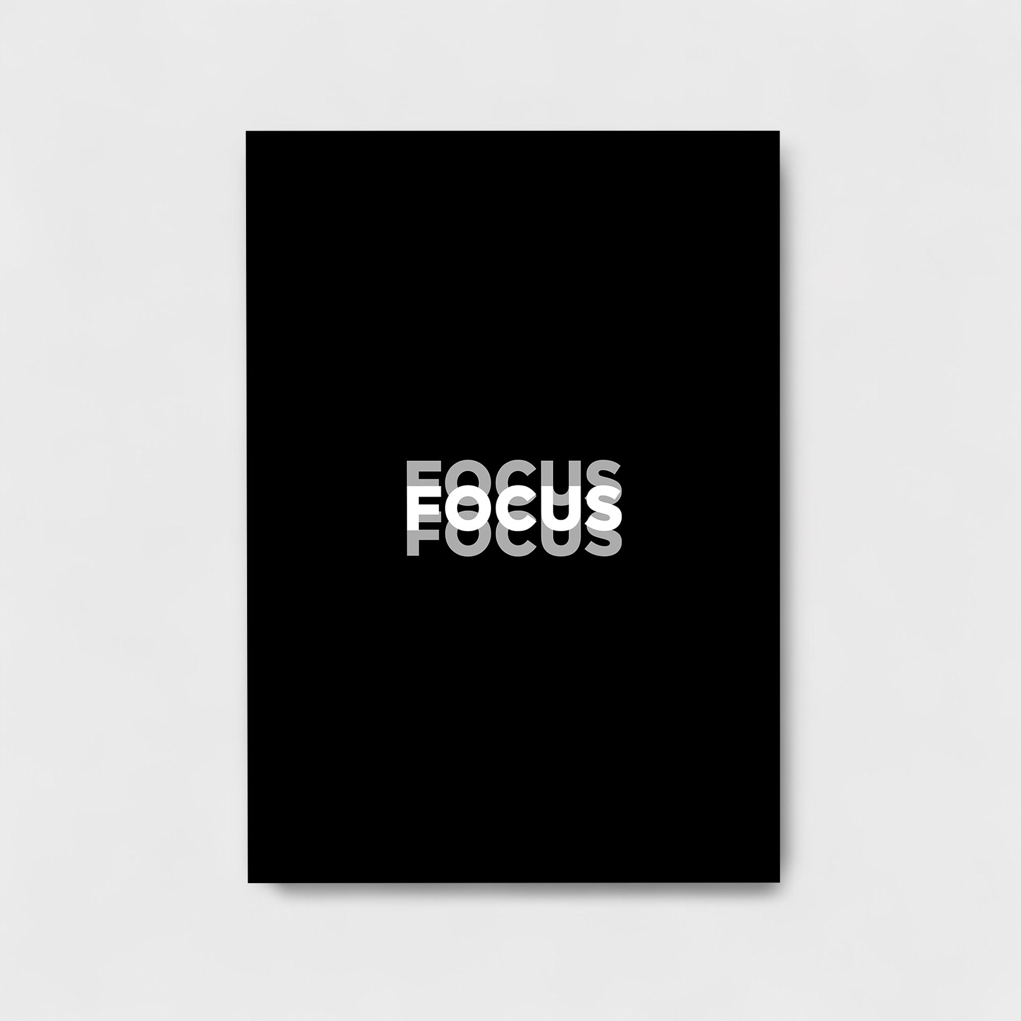 FOCUS