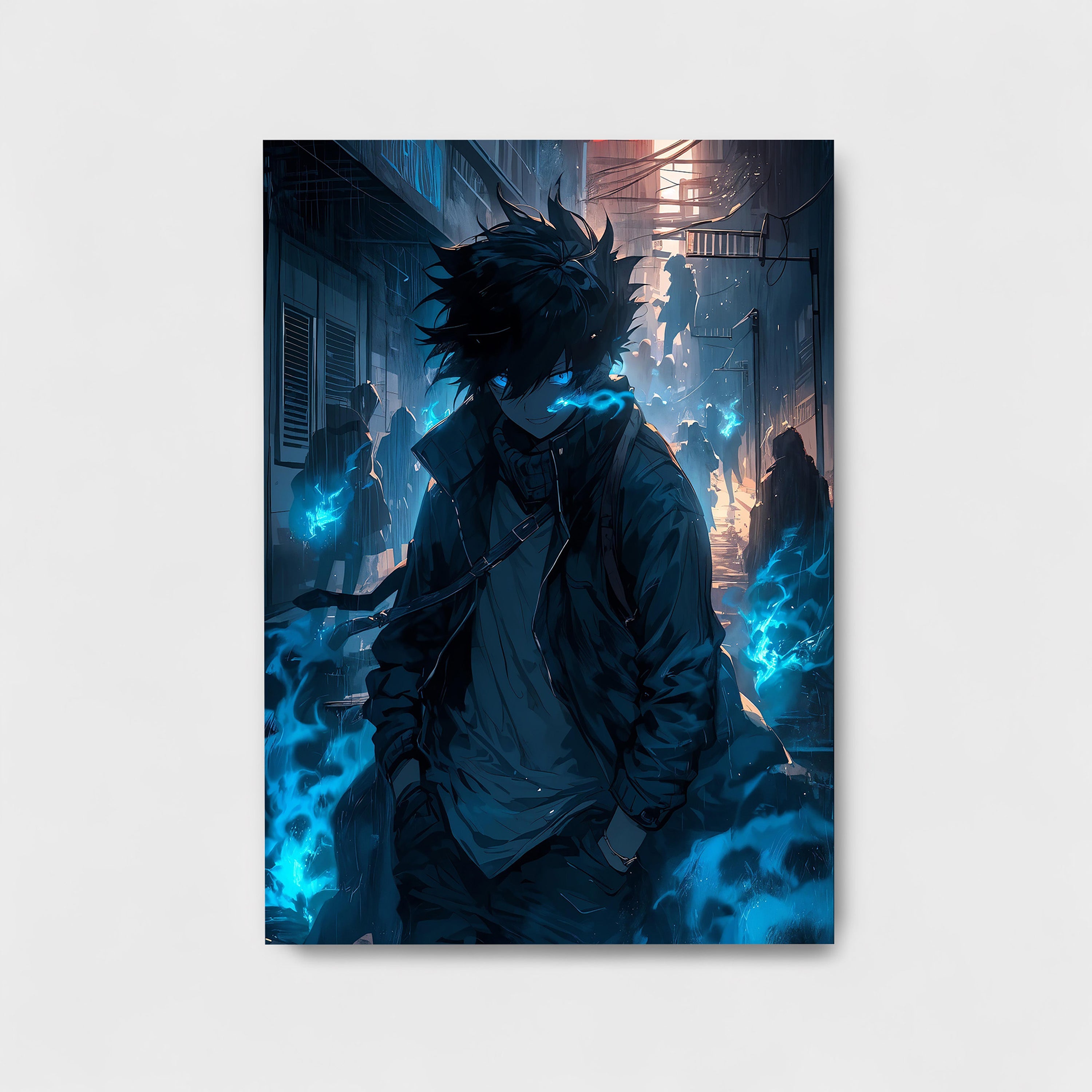 DABI