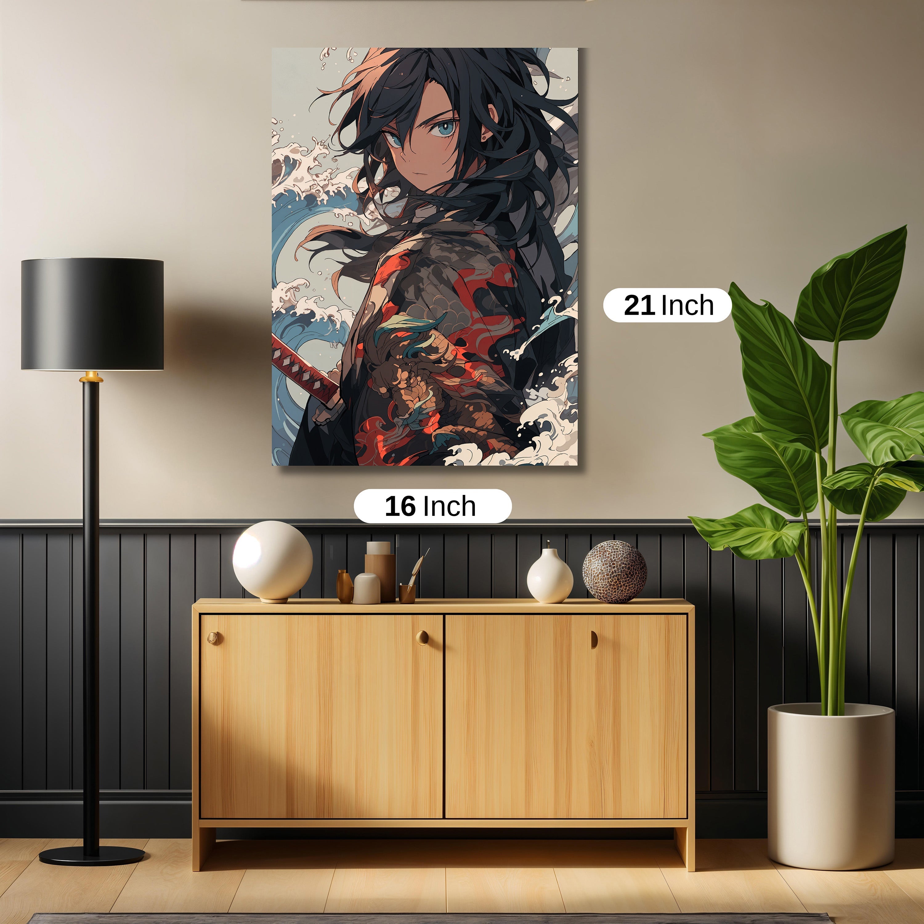 nezuko