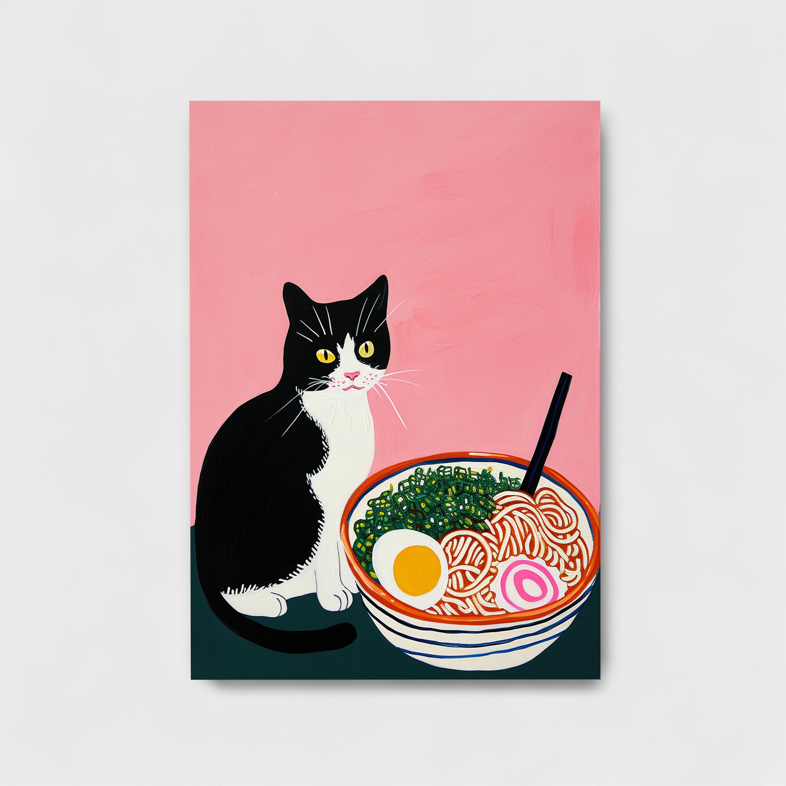 CAR ARTWORK