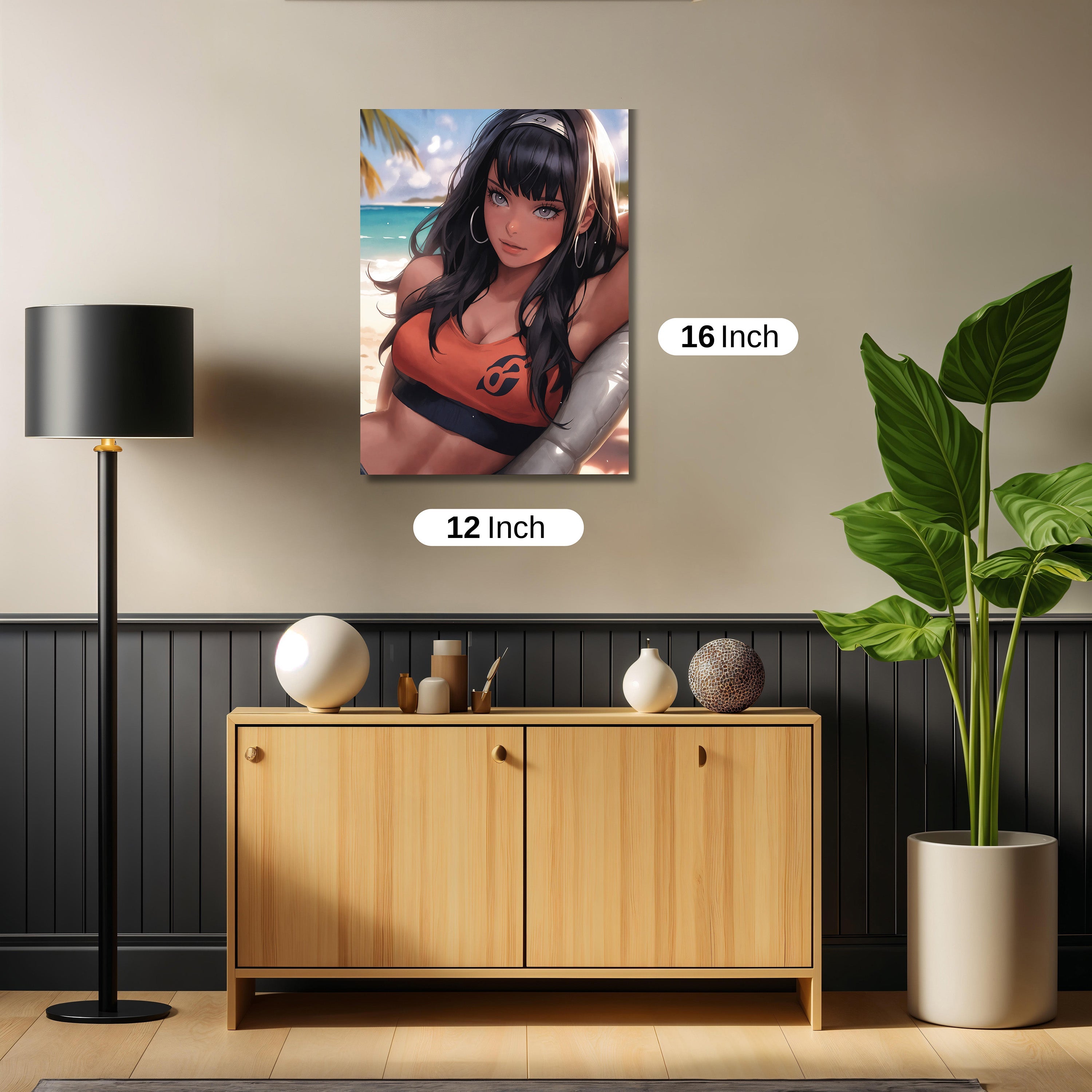hinata