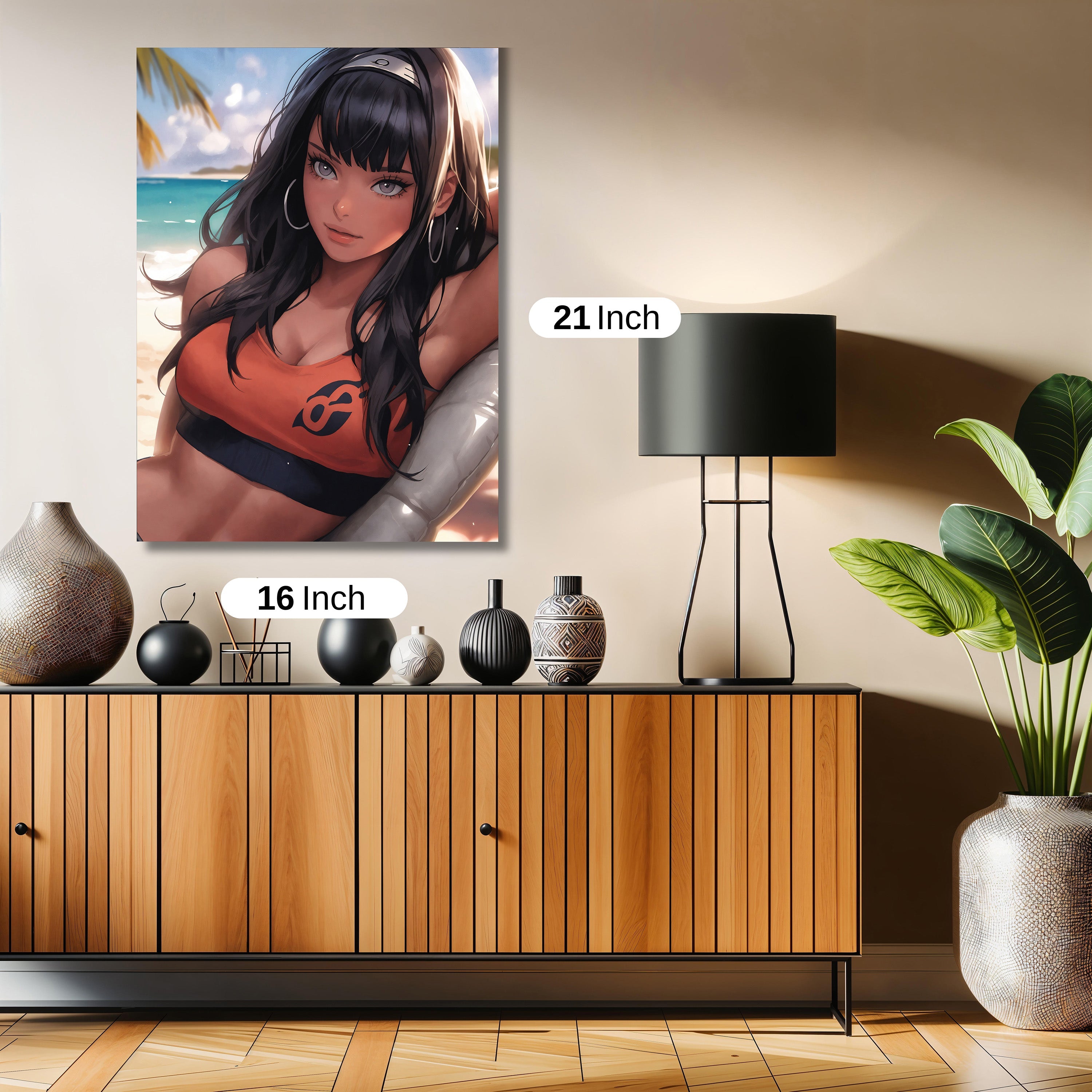 hinata