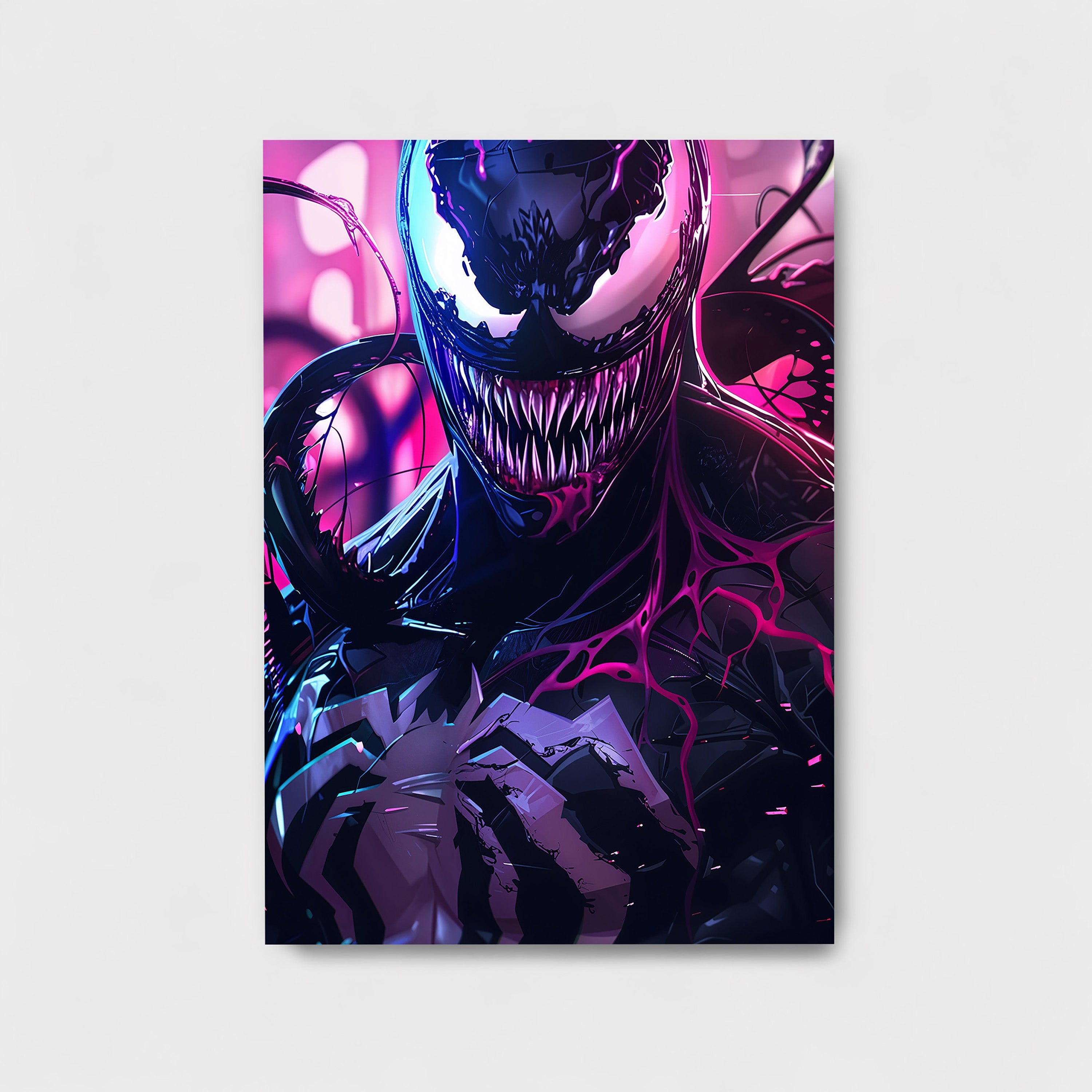VENOM