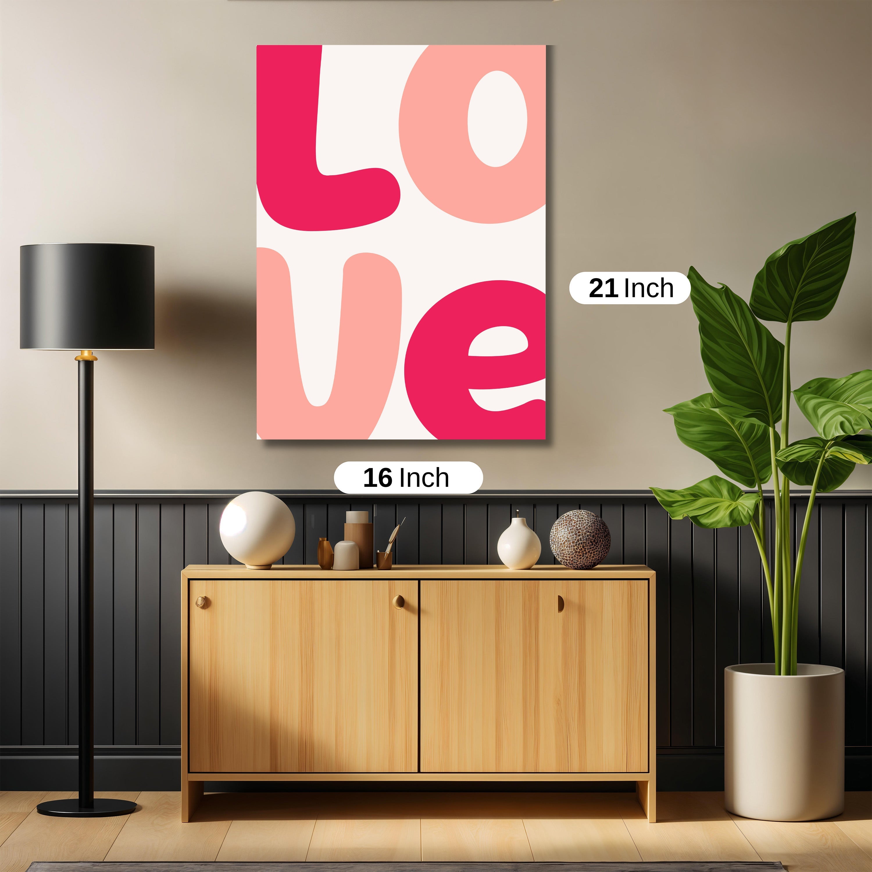 LOVE