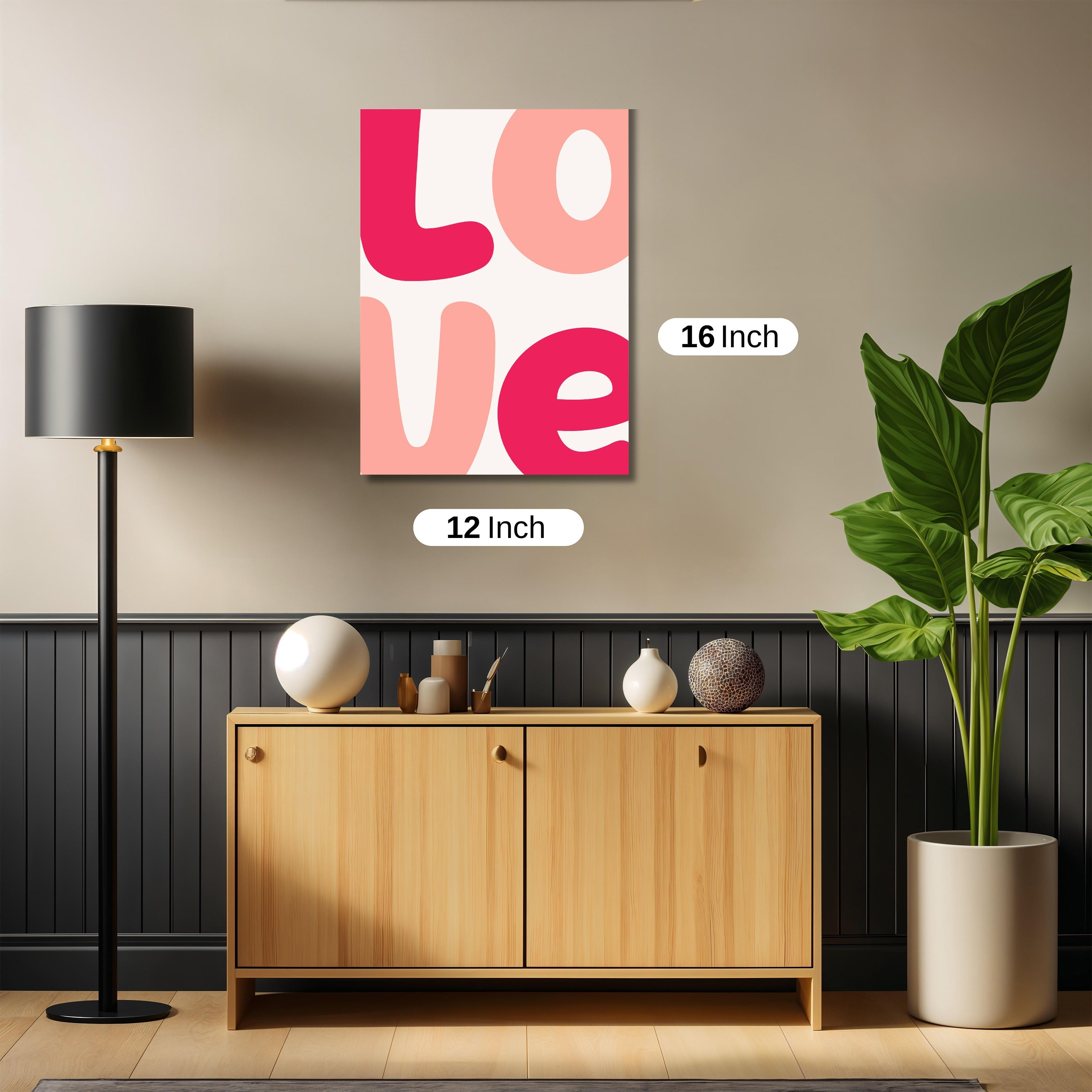 LOVE