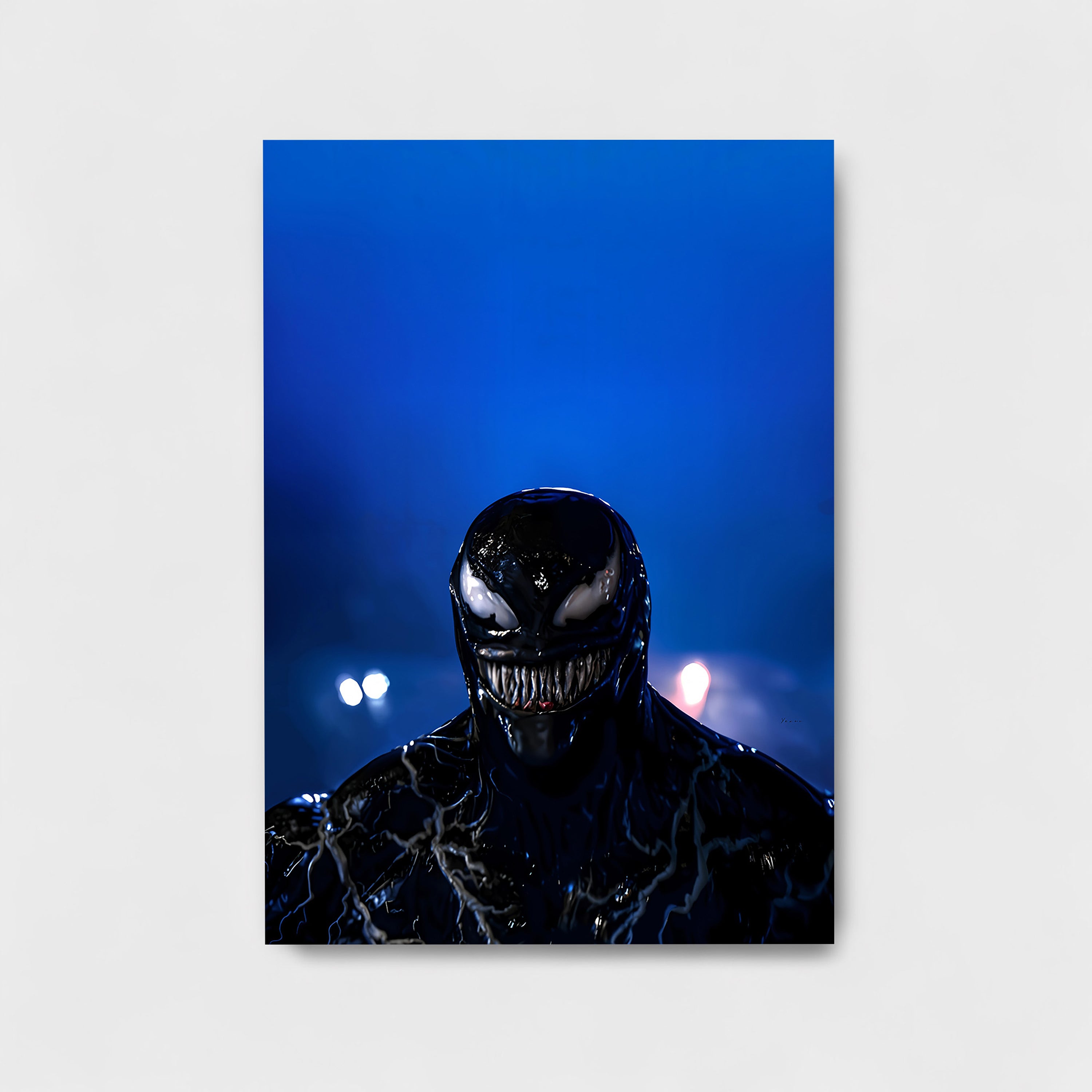 VENOM