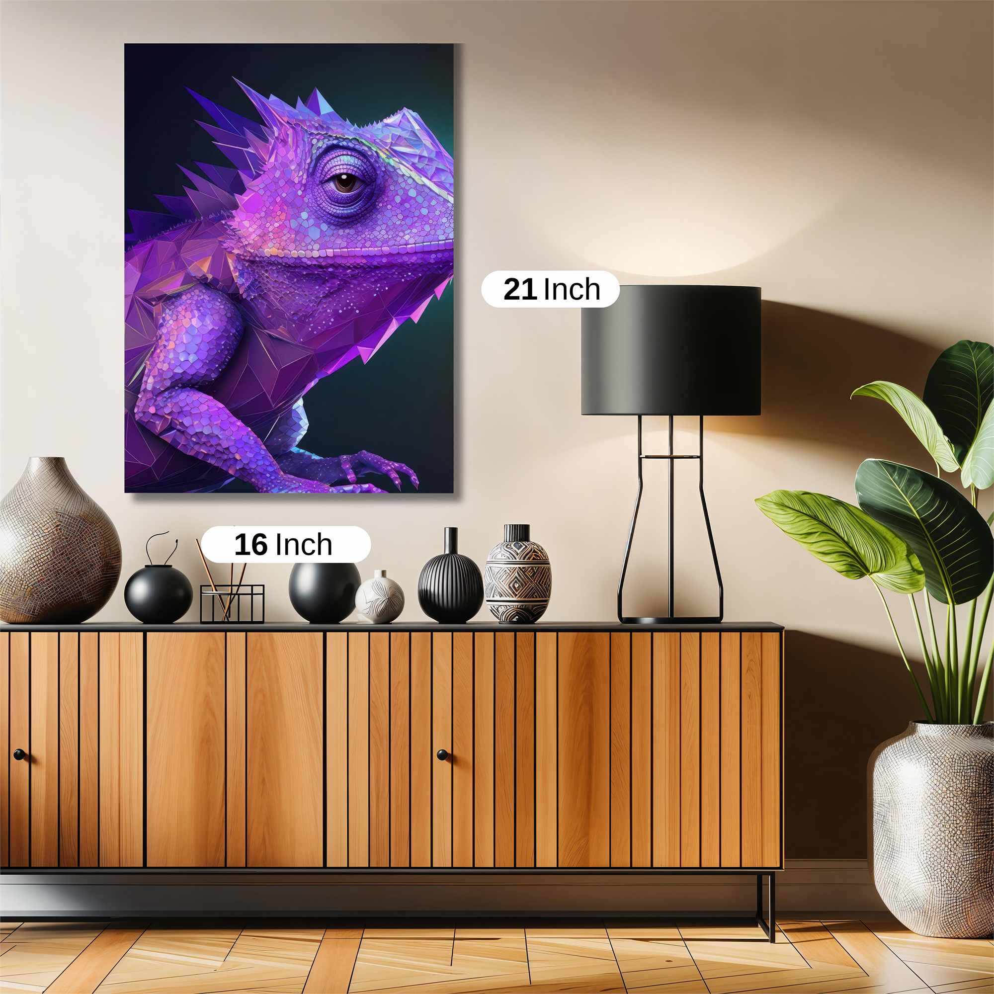 Rainy Contemplation M