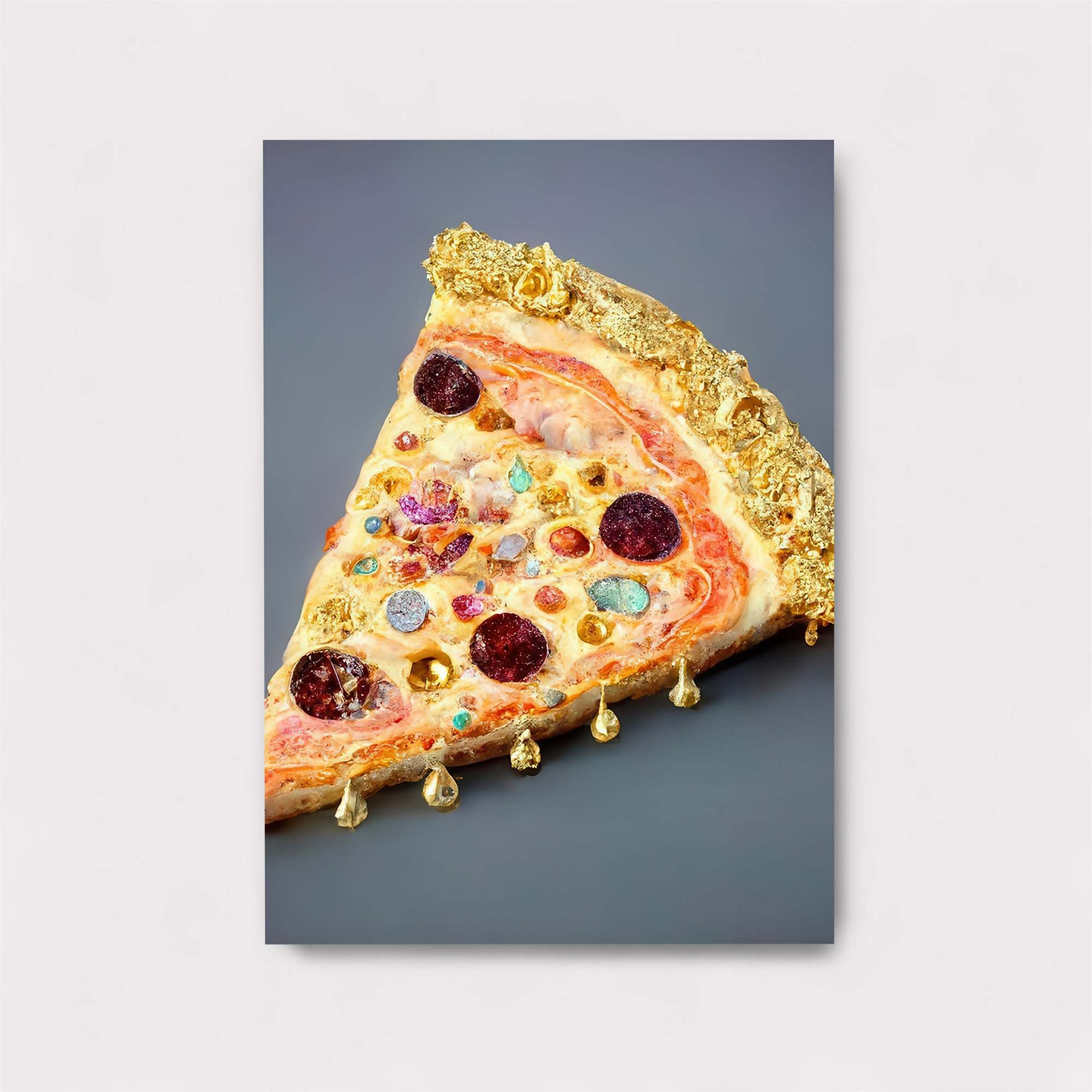 Rainforest Mystique M