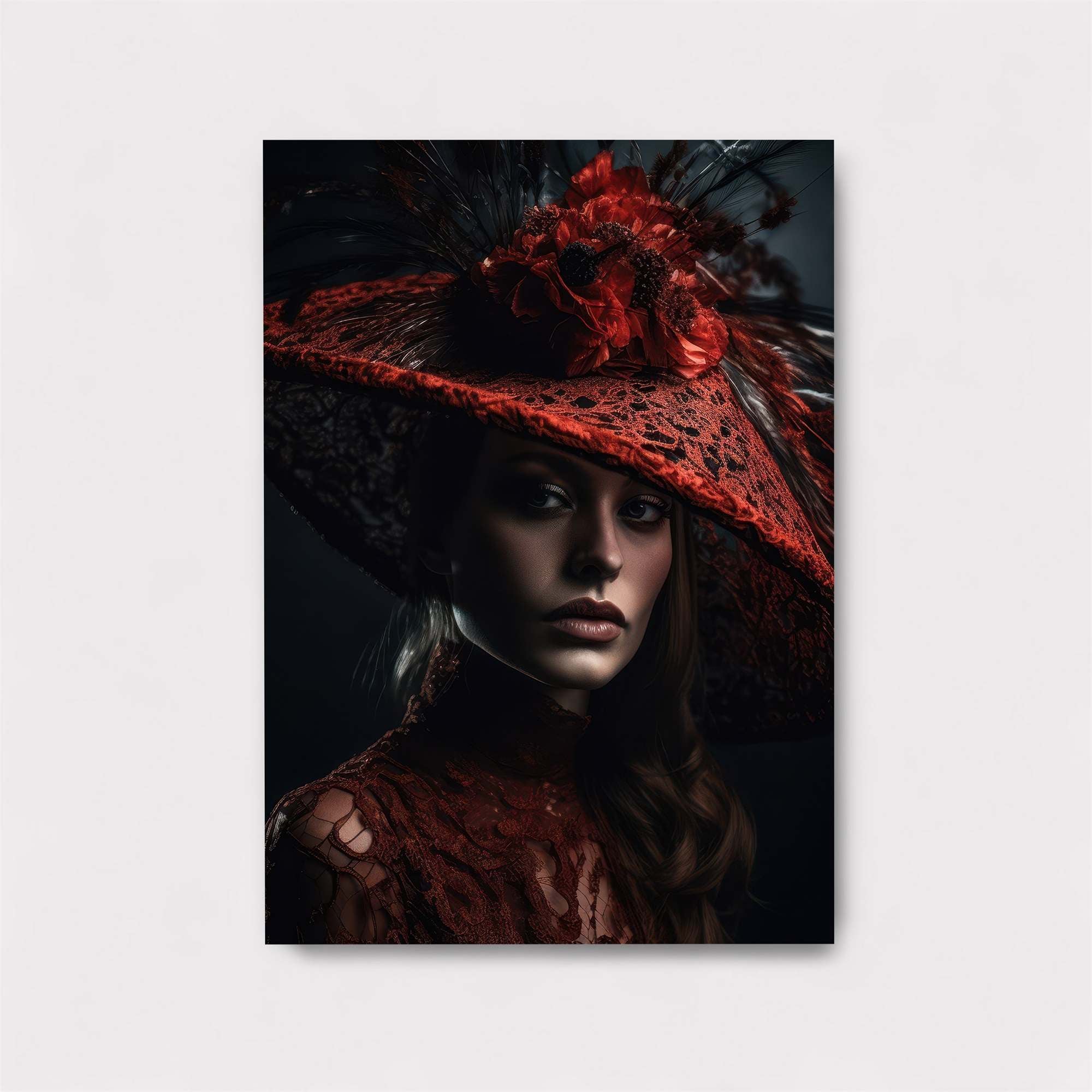 Celestial Dreamscape M