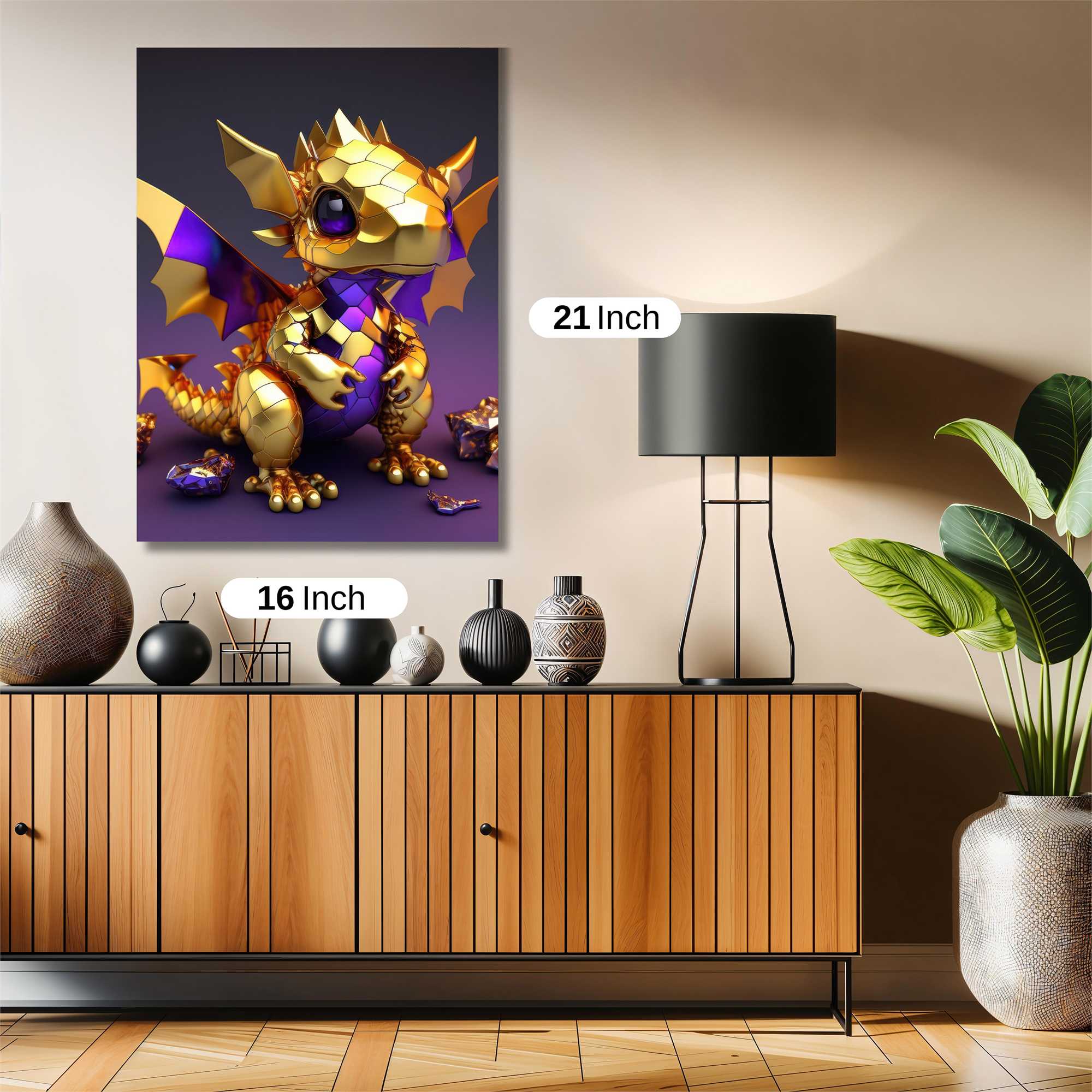 Celestial Dreamscape M