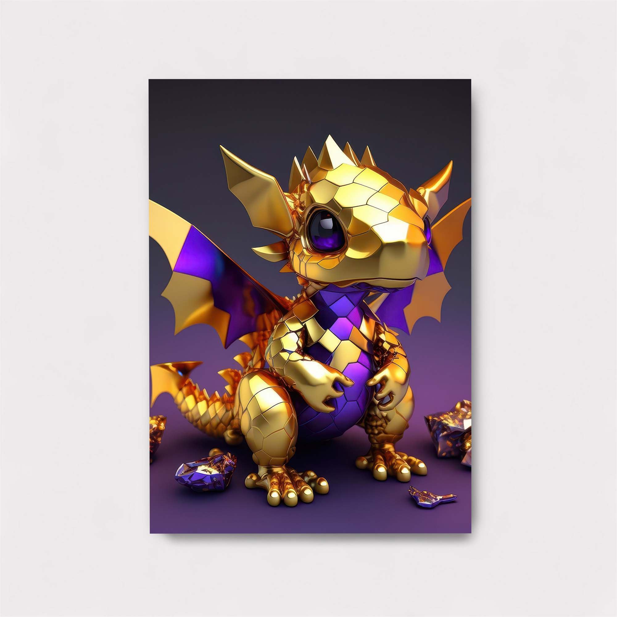 Celestial Dreamscape M