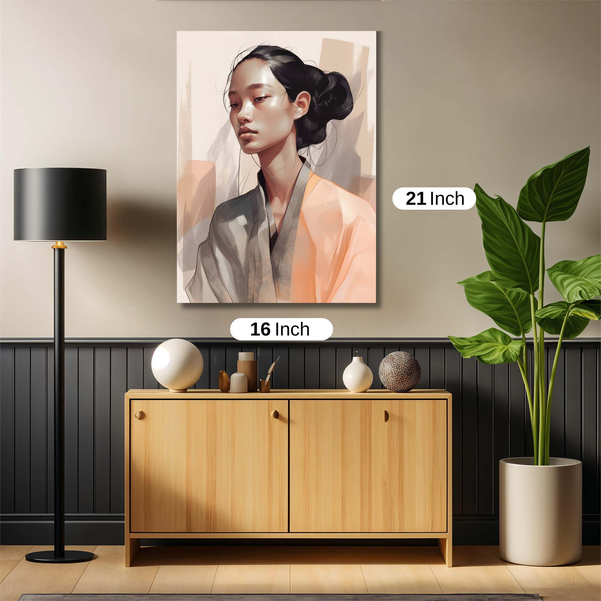 Celestial Dreamscape M