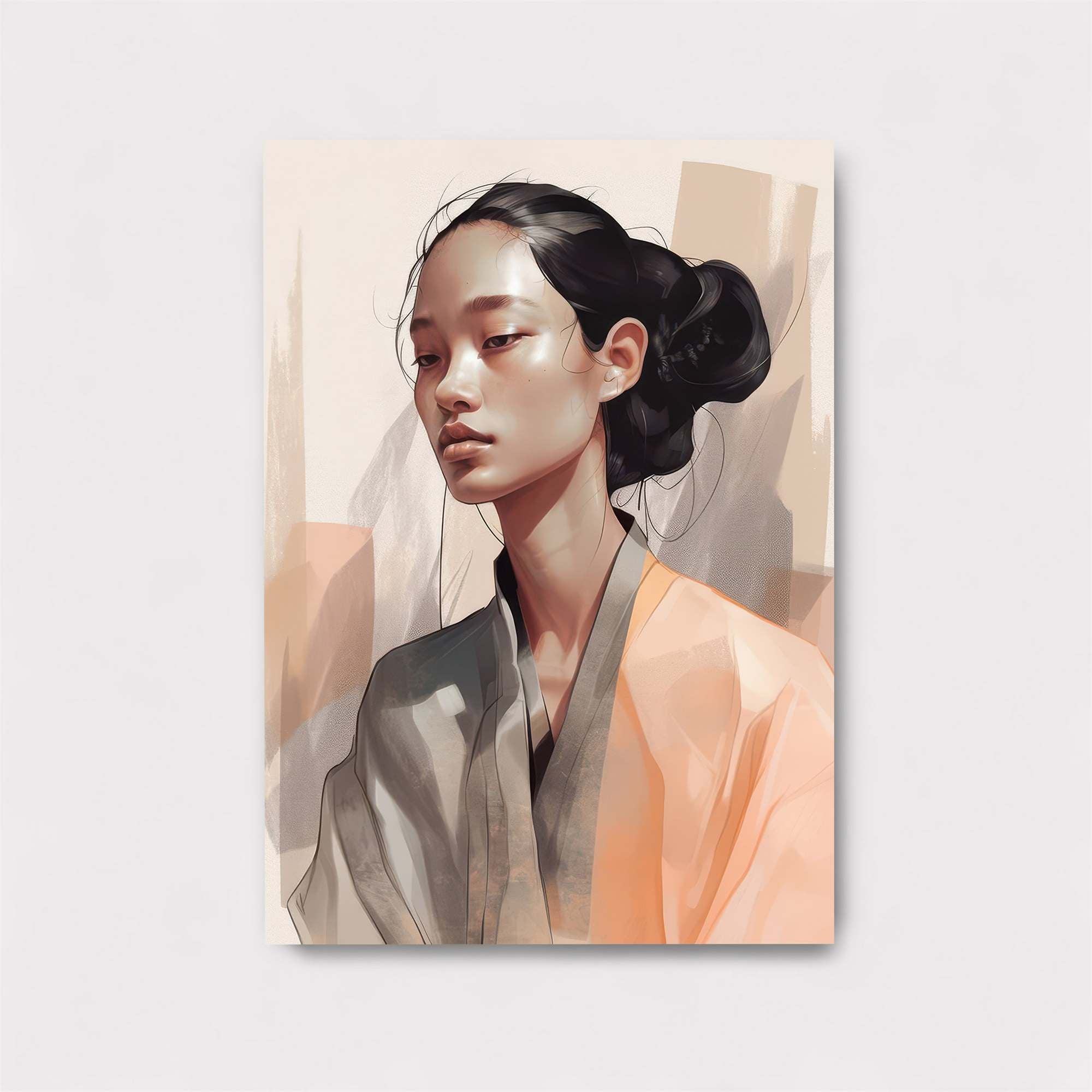 Celestial Dreamscape M