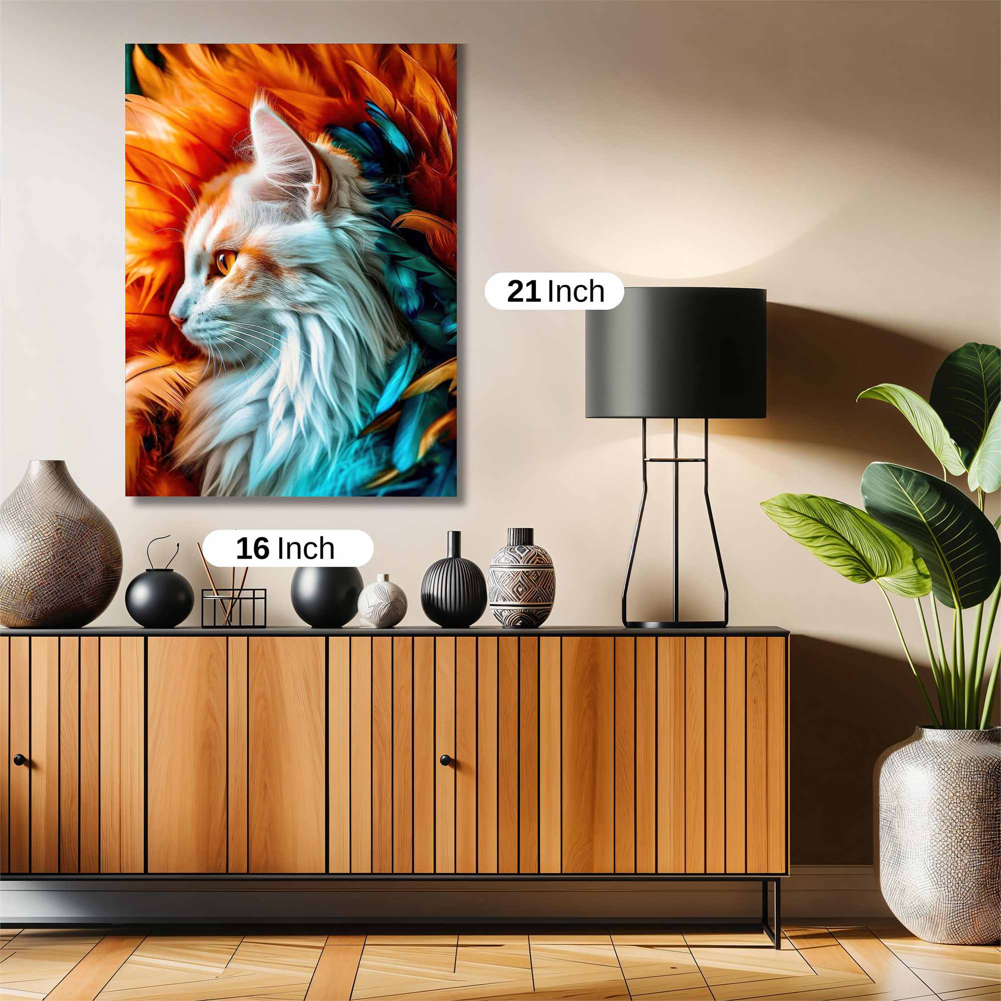 Celestial Dreamscape M