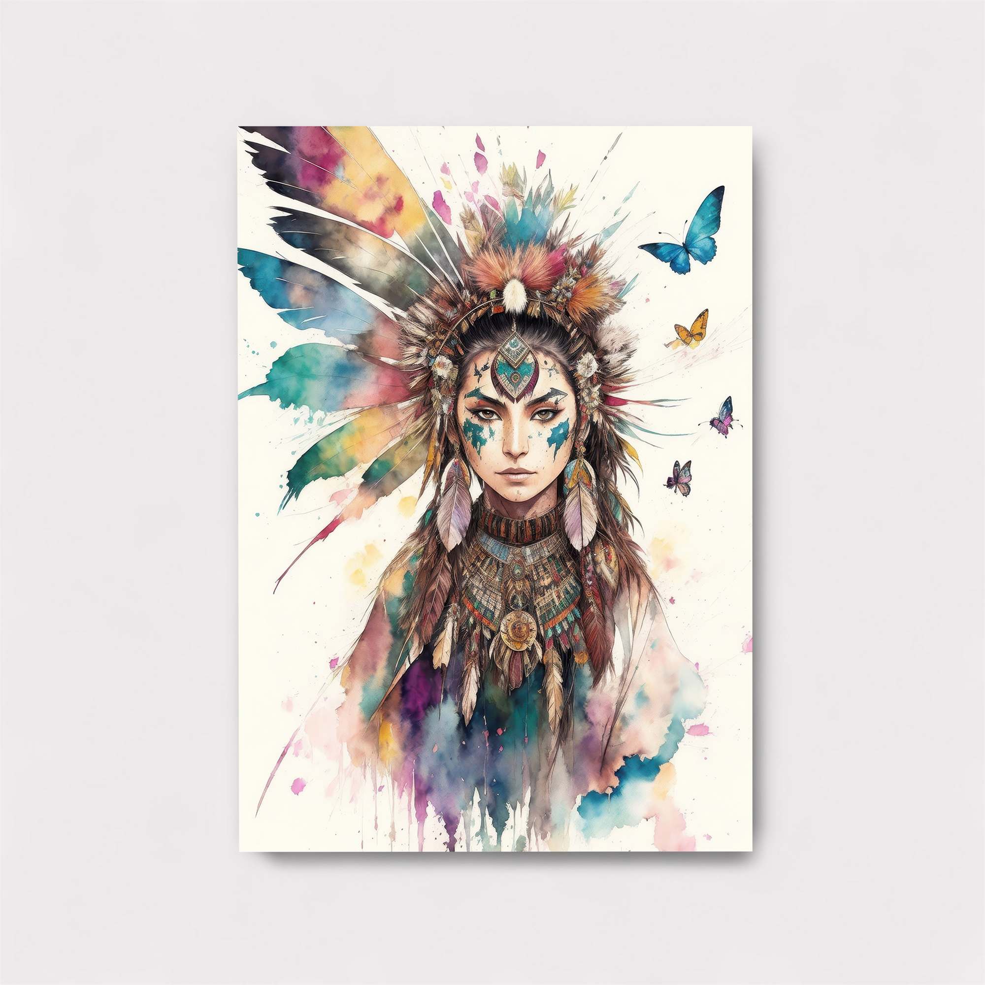 Celestial Dreamscape M