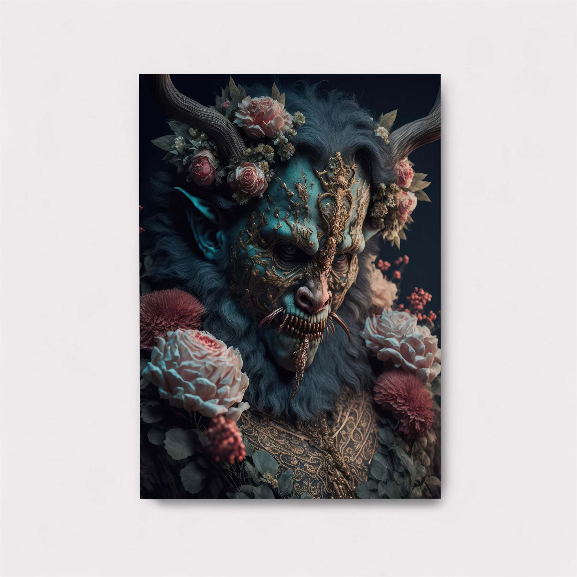 Celestial Dreamscape M