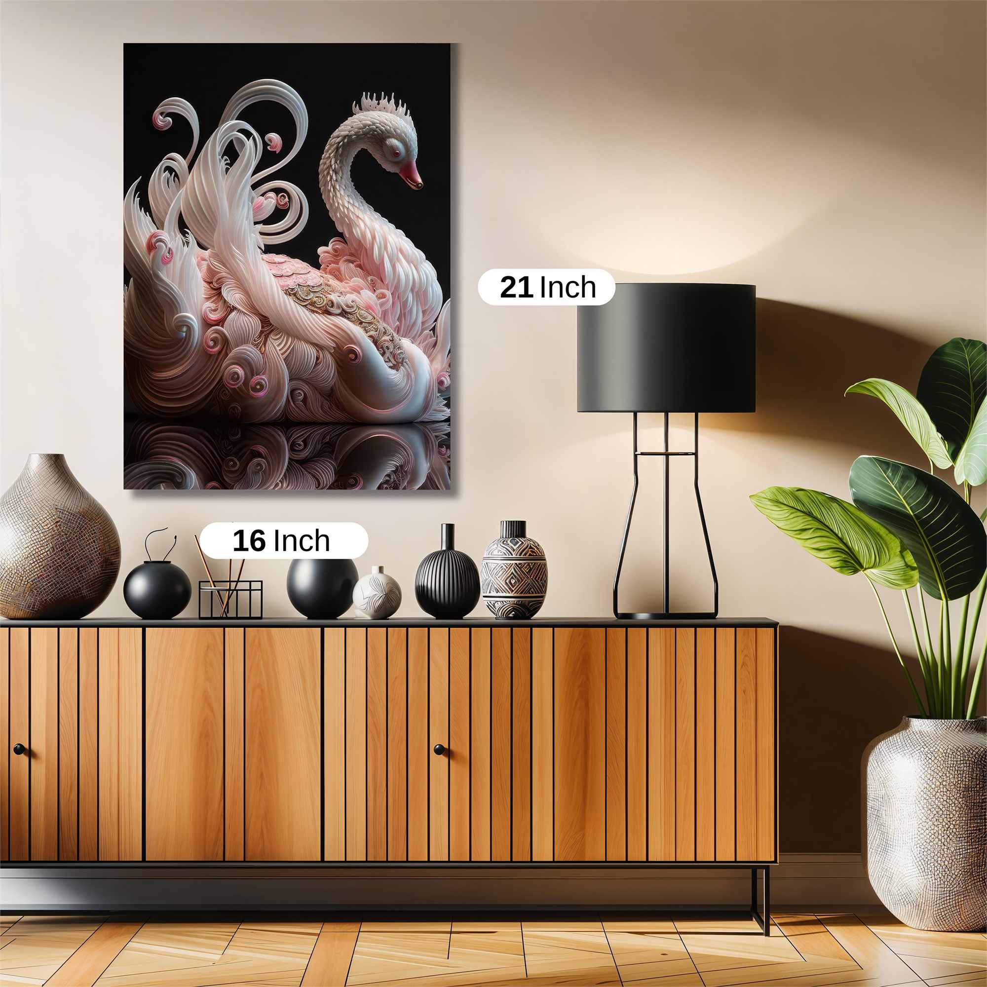 Celestial Dreamscape M